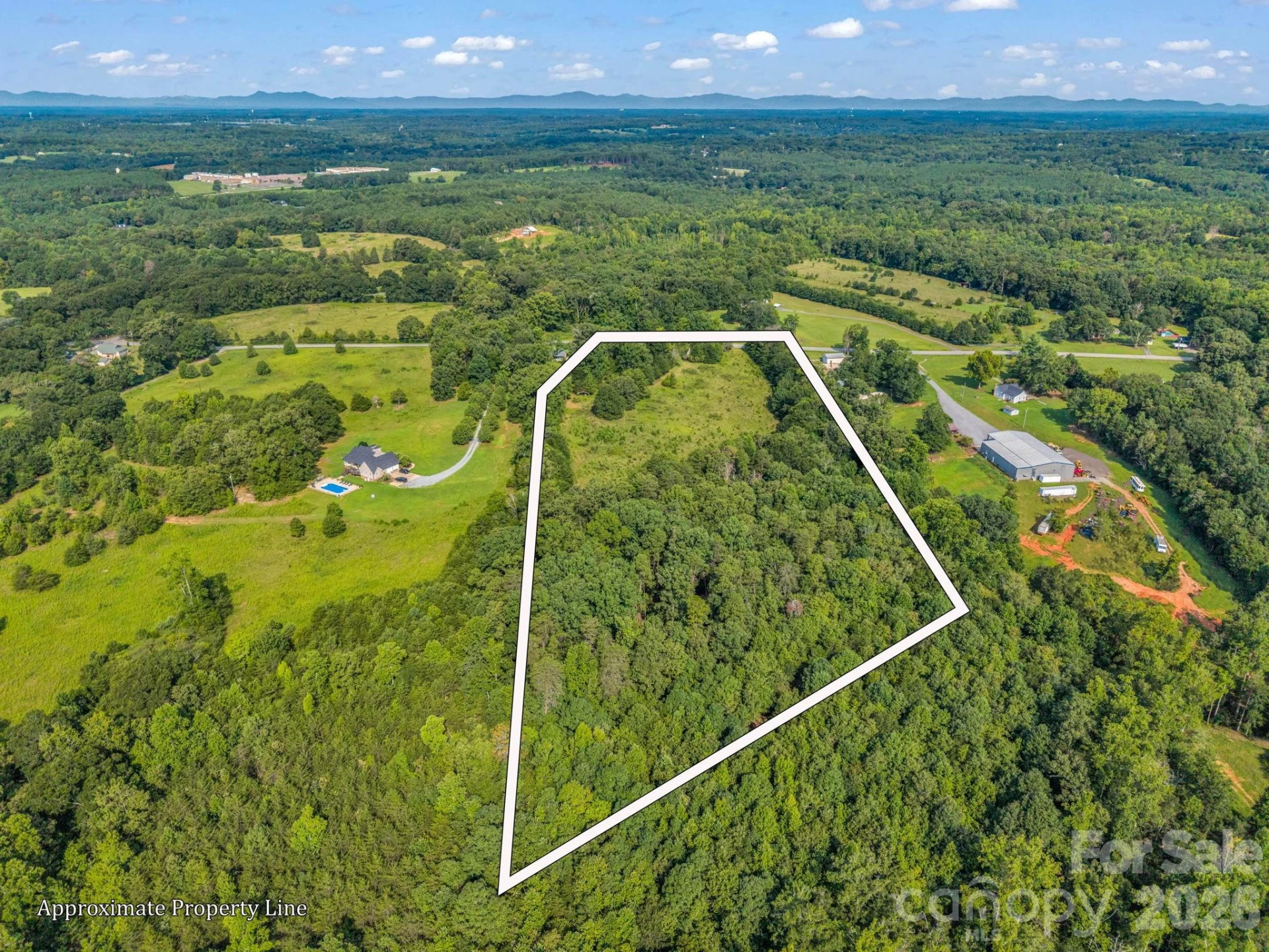 2165 Nc 120 Highway - Photo 4