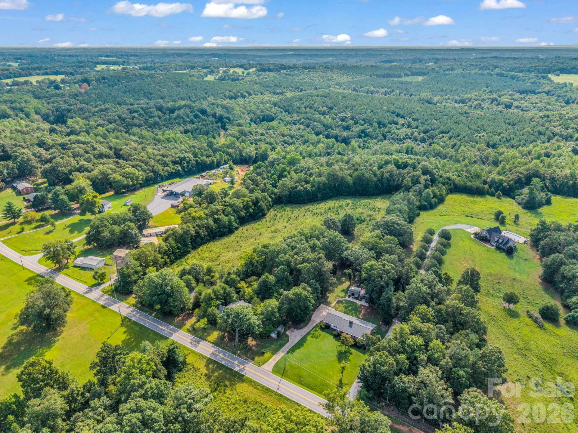 2165 Nc 120 Highway - Photo 11