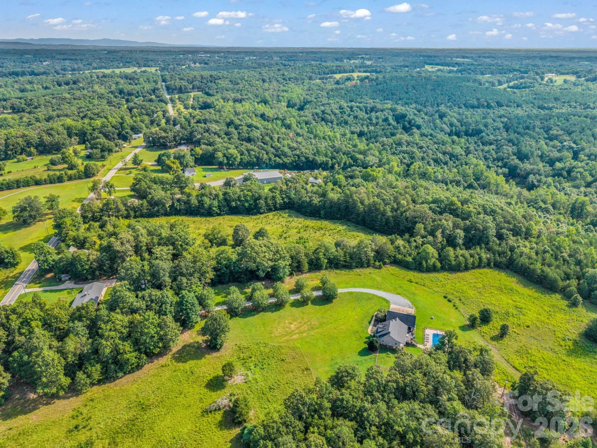 2165 Nc 120 Highway - Photo 12