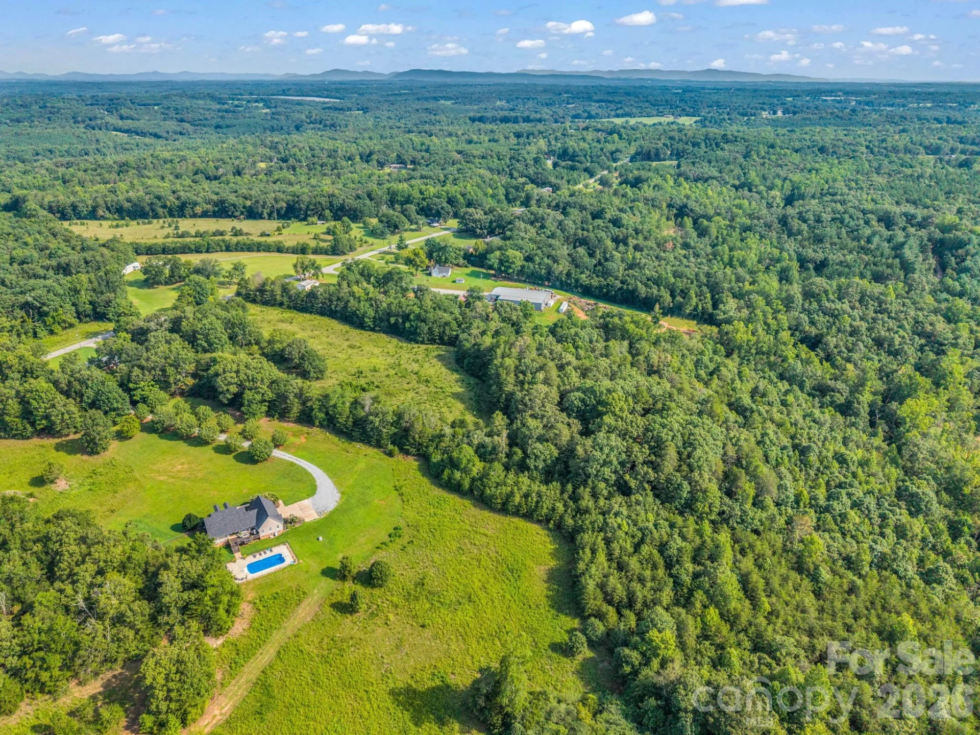 2165 Nc 120 Highway - Photo 13