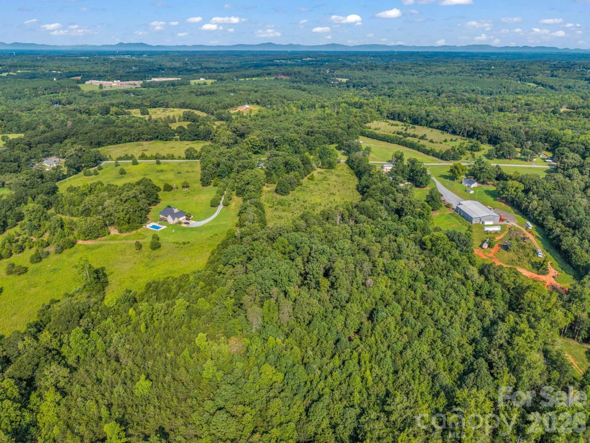 2165 Nc 120 Highway - Photo 14