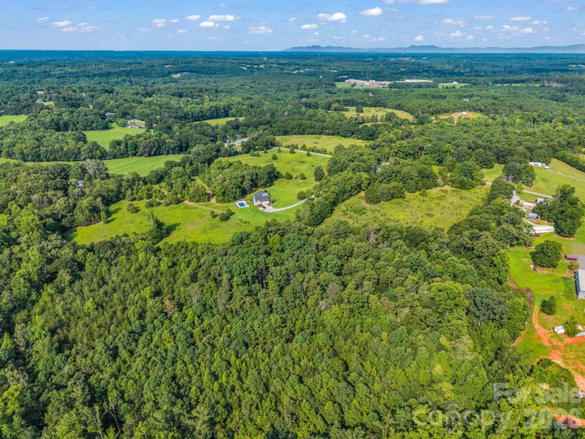 2165 Nc 120 Highway - Photo 15