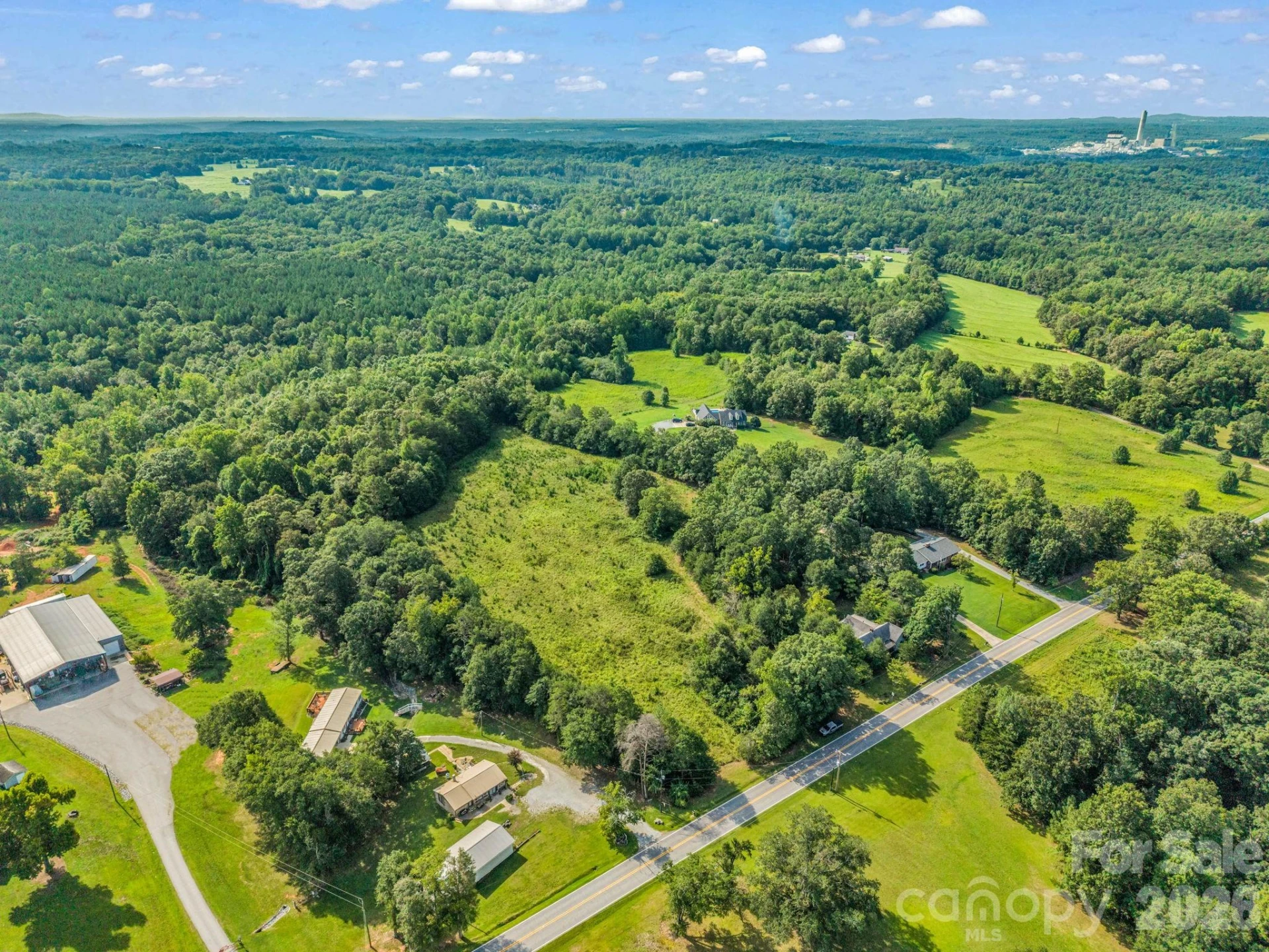 2165 Nc 120 Highway - Photo 16
