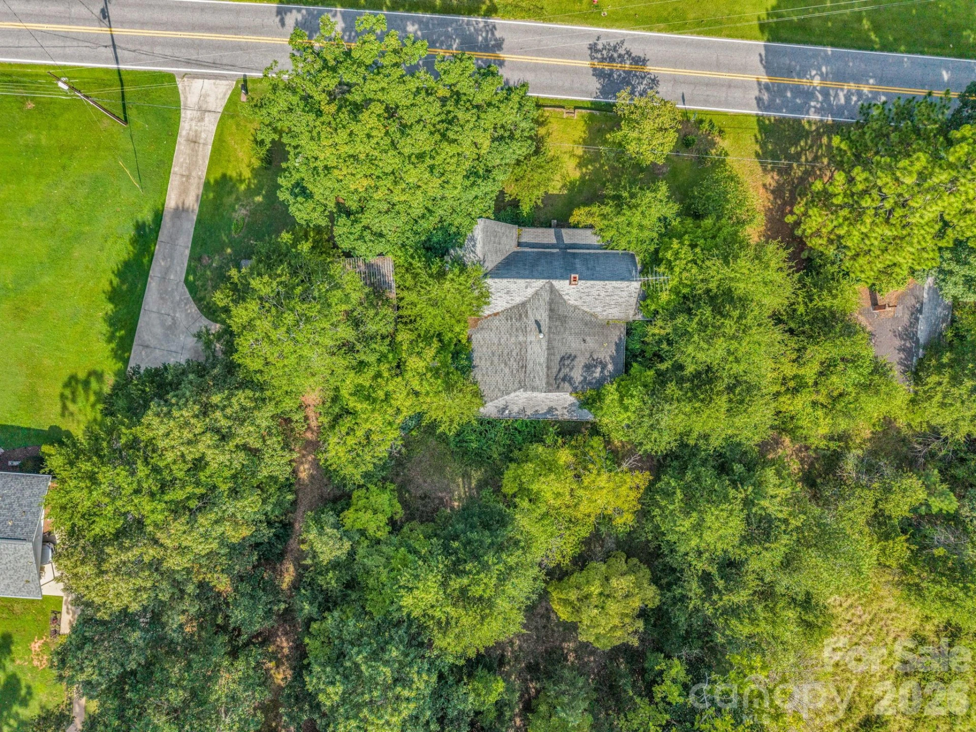 2165 Nc 120 Highway - Photo 18