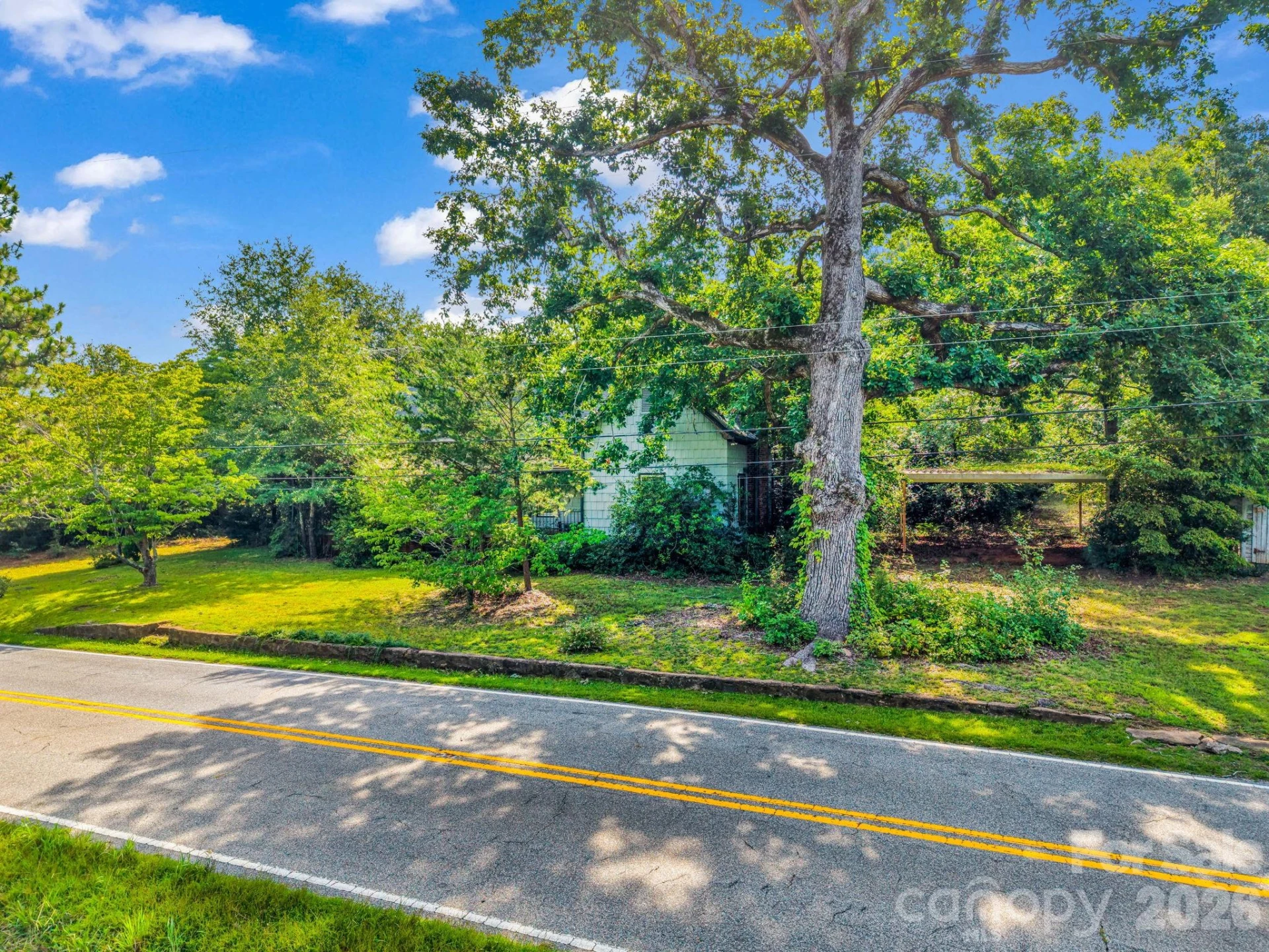 2165 Nc 120 Highway - Photo 19