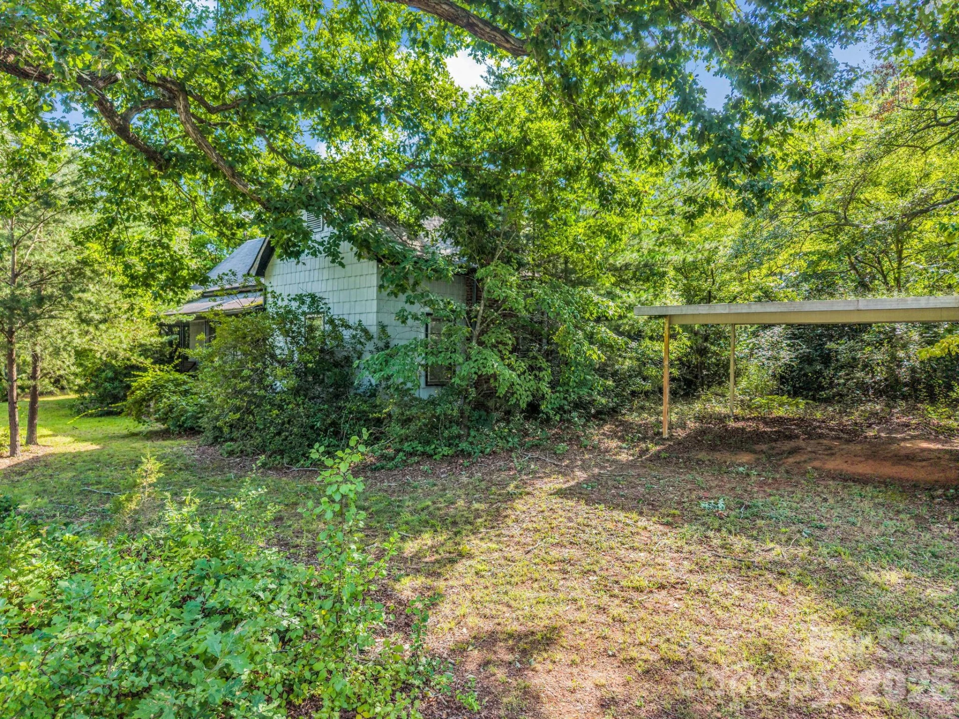 2165 Nc 120 Highway - Photo 20