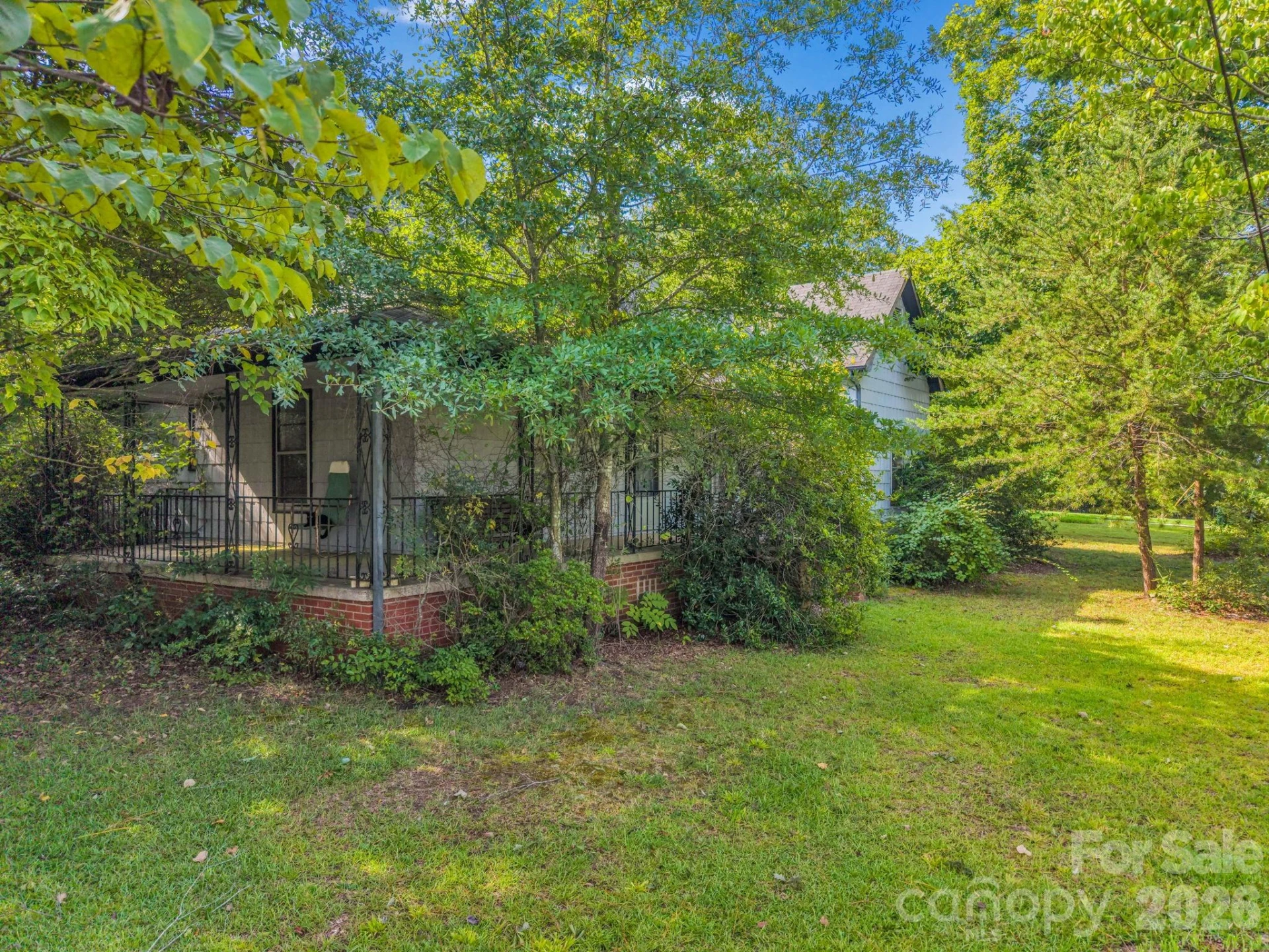 2165 Nc 120 Highway - Photo 21