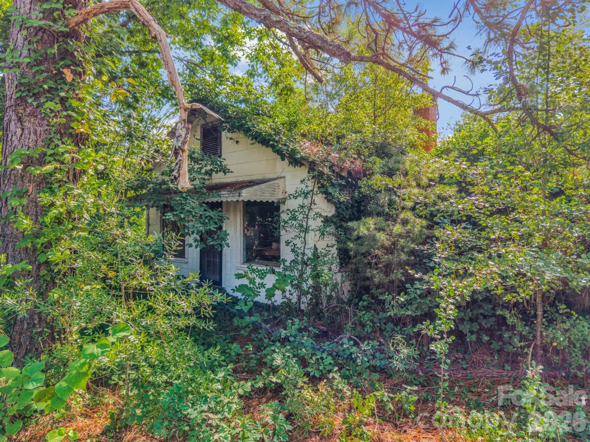 2165 Nc 120 Highway - Photo 22