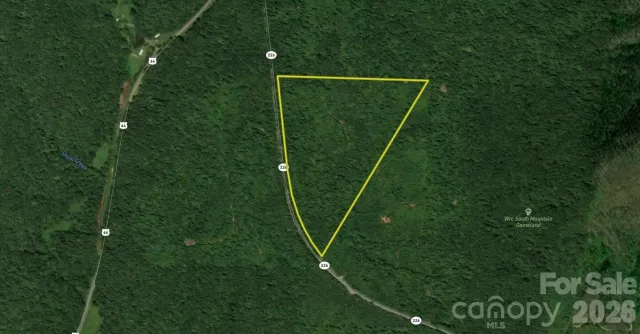 00 226 Highway S, Union Mills, NC, 28167