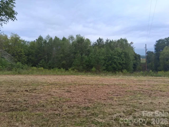 00 Hopewell Road, Ellenboro, NC, 28040