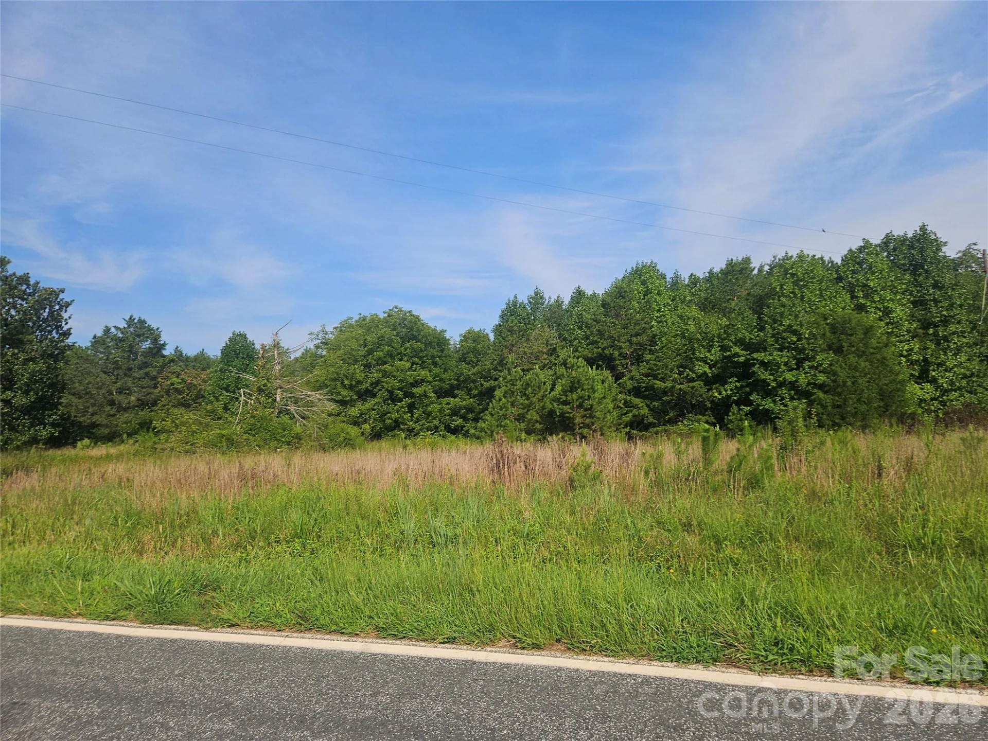 00 Hopewell Road - Photo 3