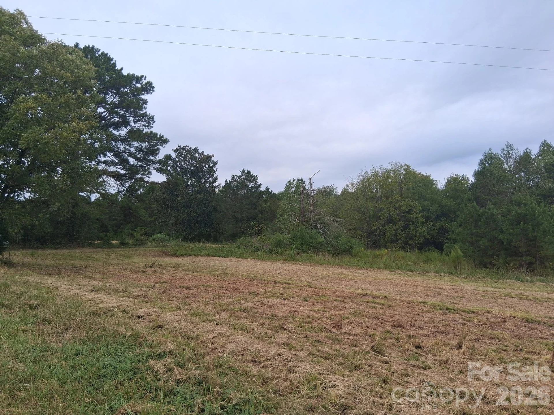 00 Hopewell Road - Photo 4