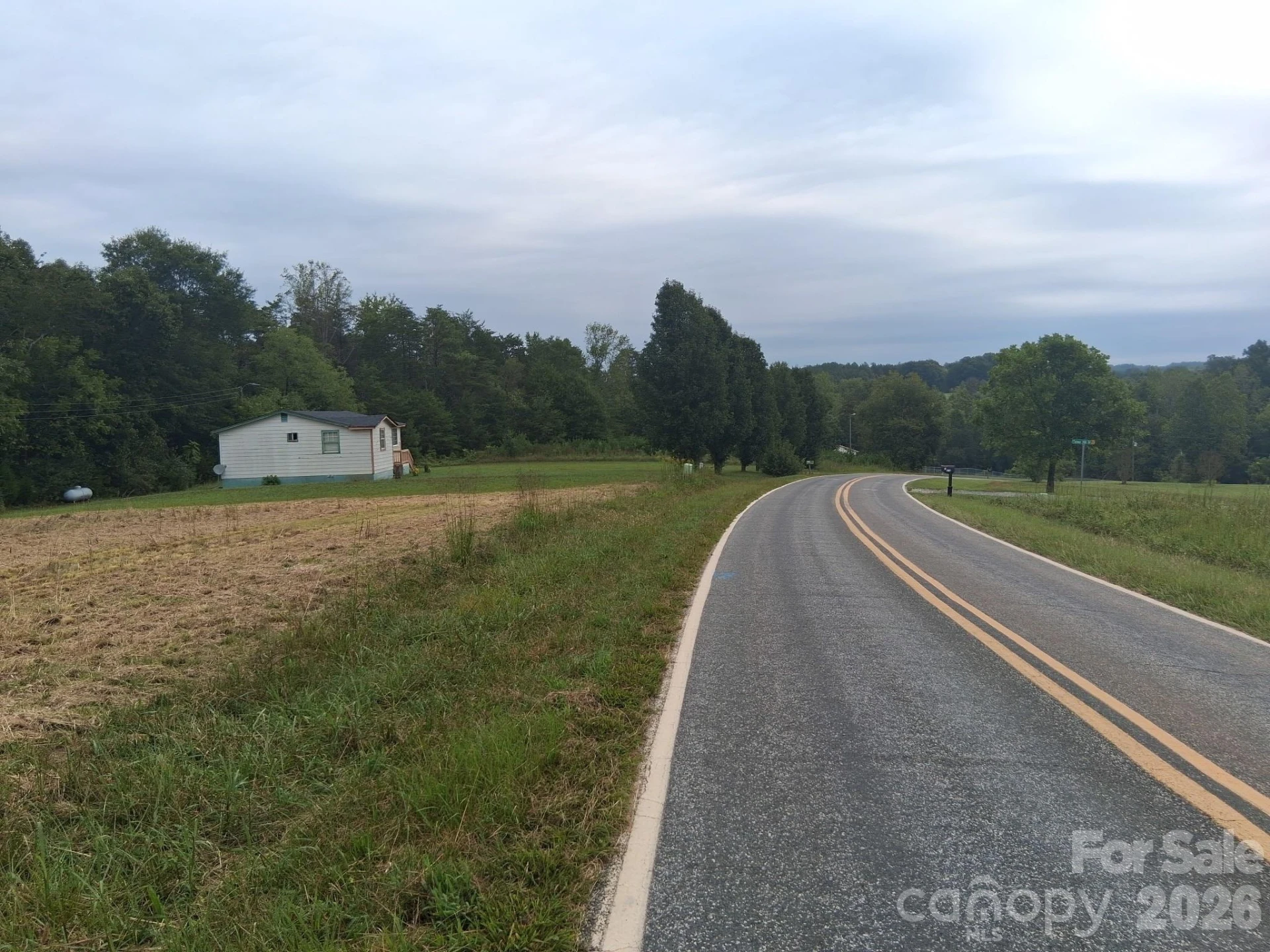 00 Hopewell Road - Photo 5