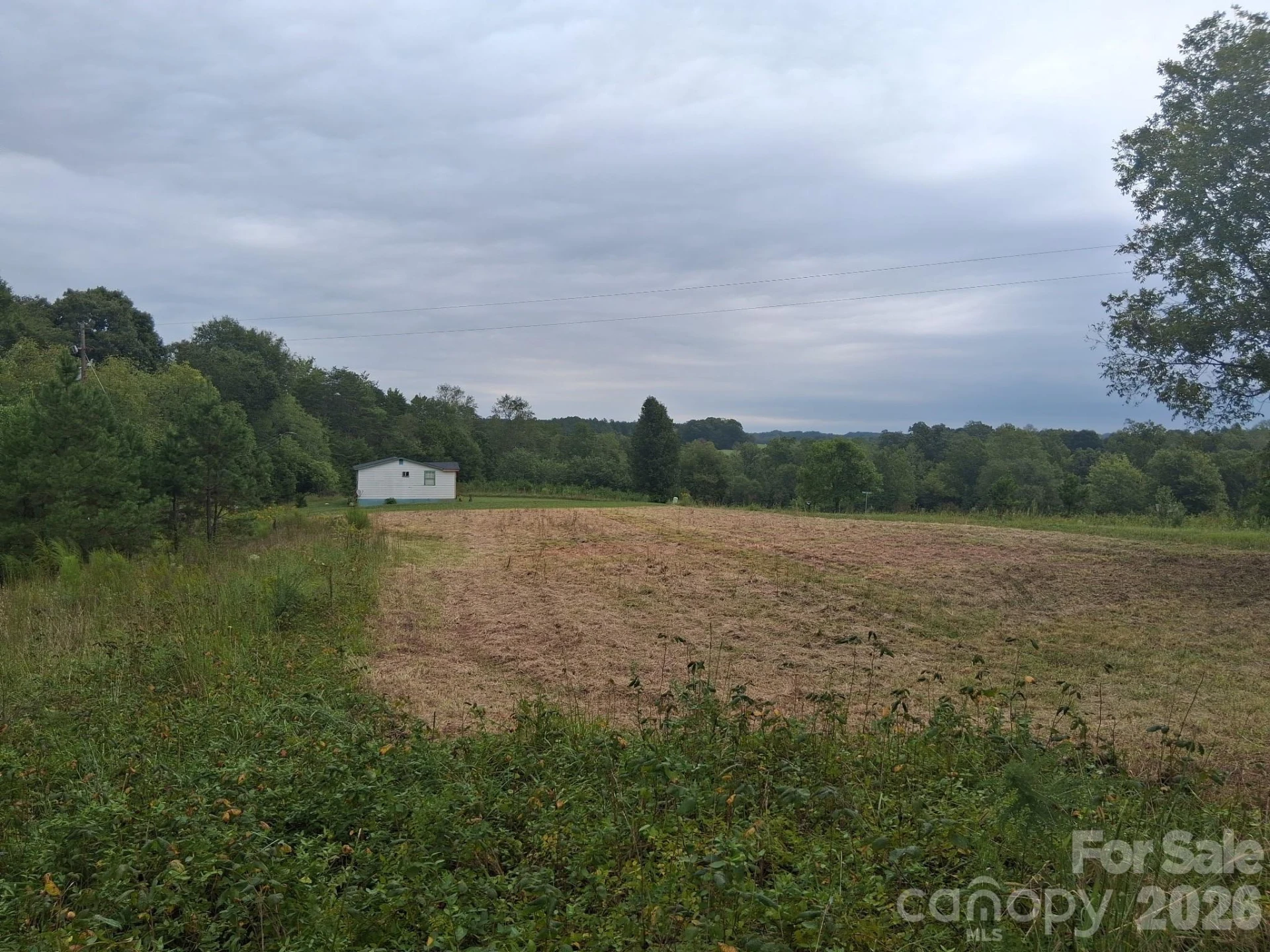 00 Hopewell Road - Photo 6