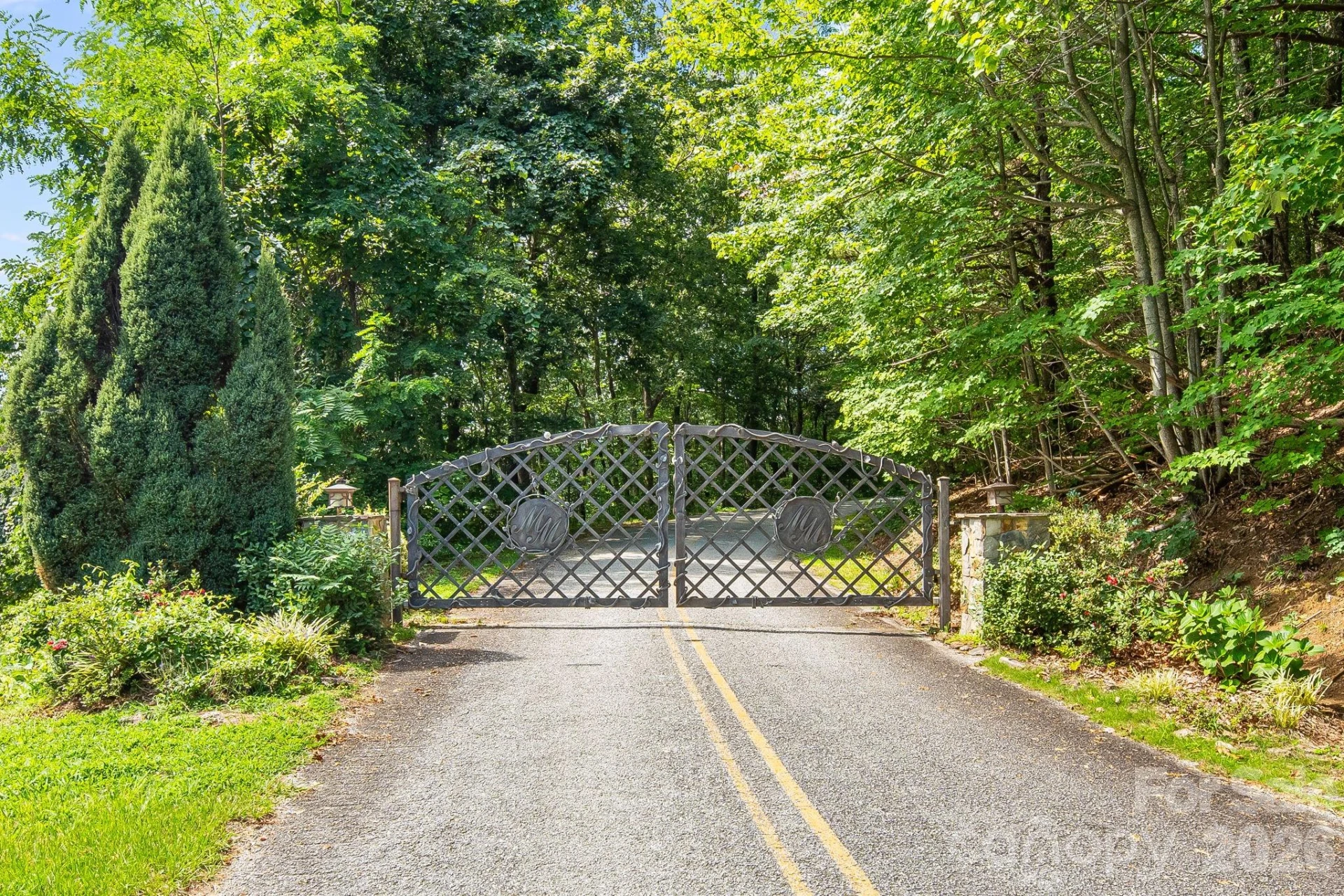 LOT 341 Melrose Mountain Road - Photo 4