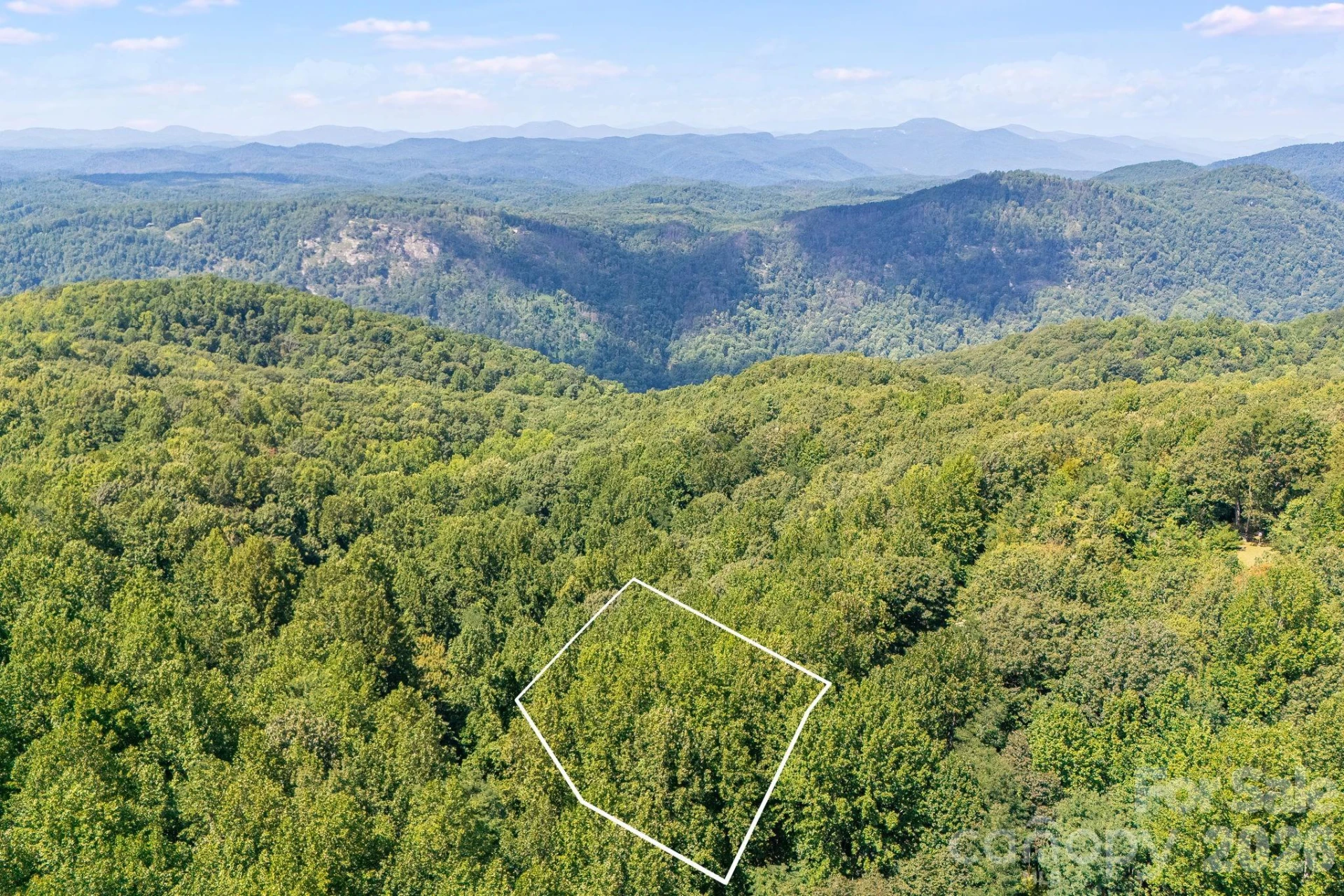 LOT 341 Melrose Mountain Road - Photo 9
