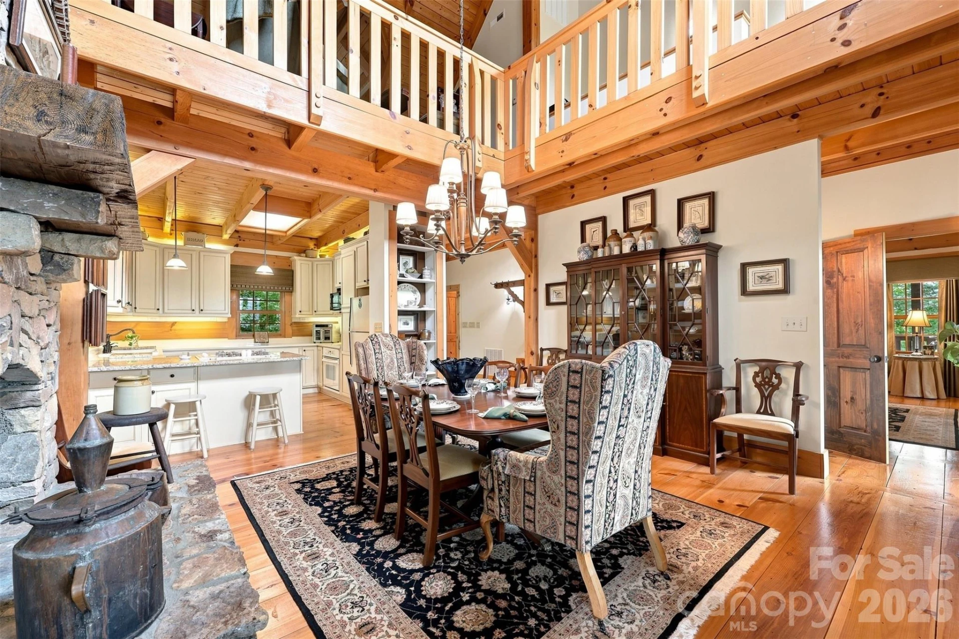 35 Elderberry Drive - Photo 6