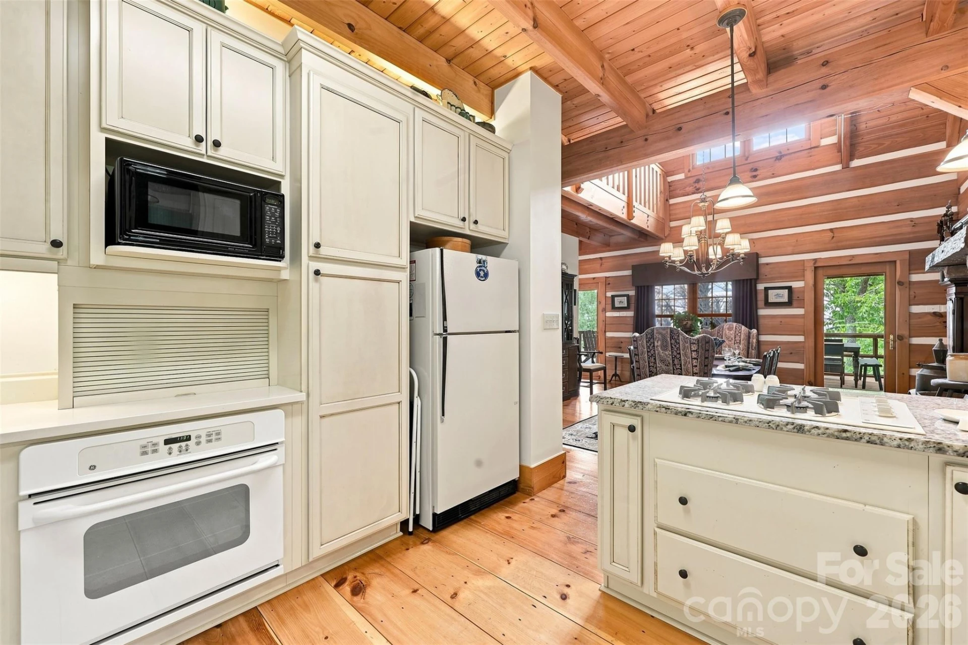 35 Elderberry Drive - Photo 10