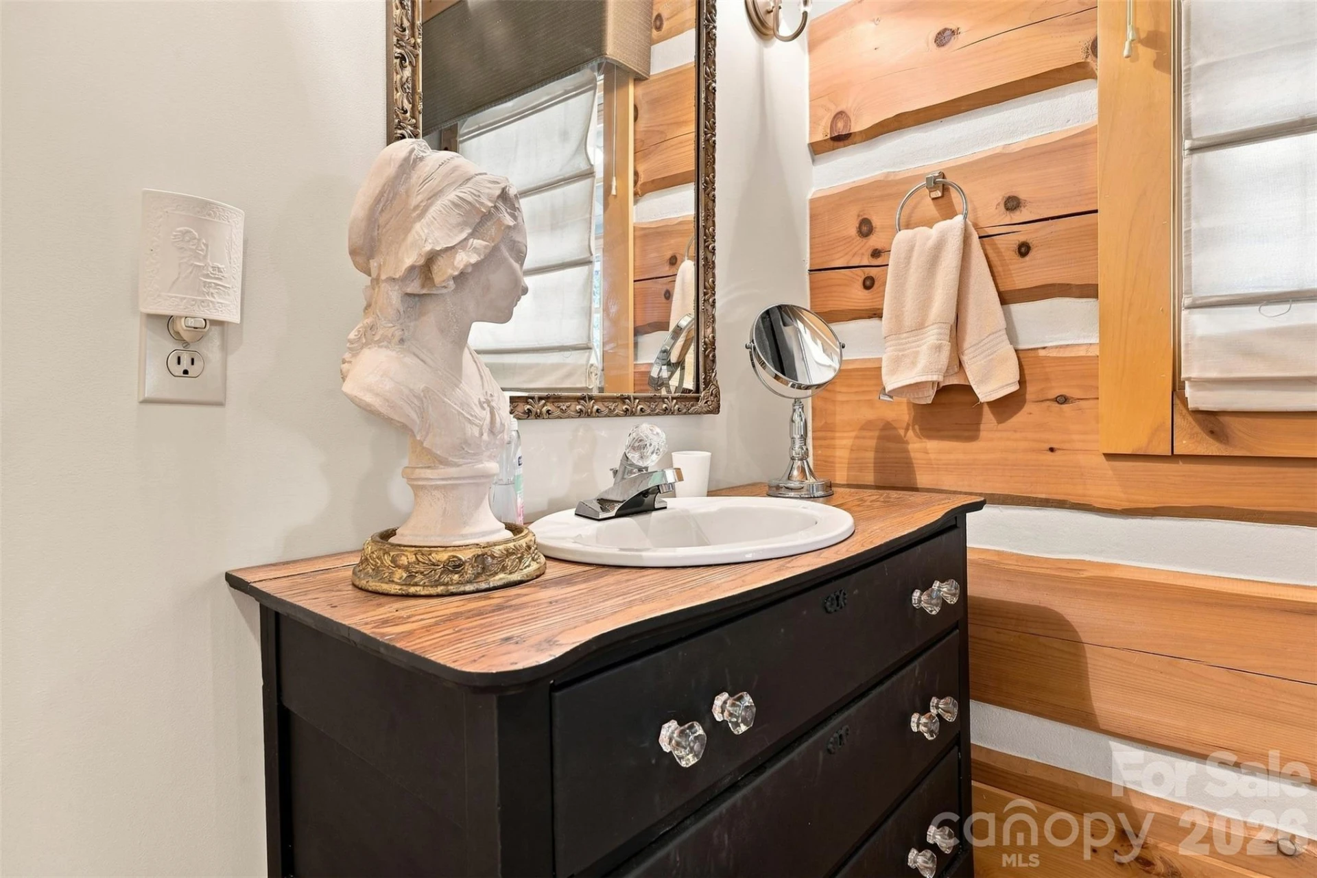35 Elderberry Drive - Photo 12