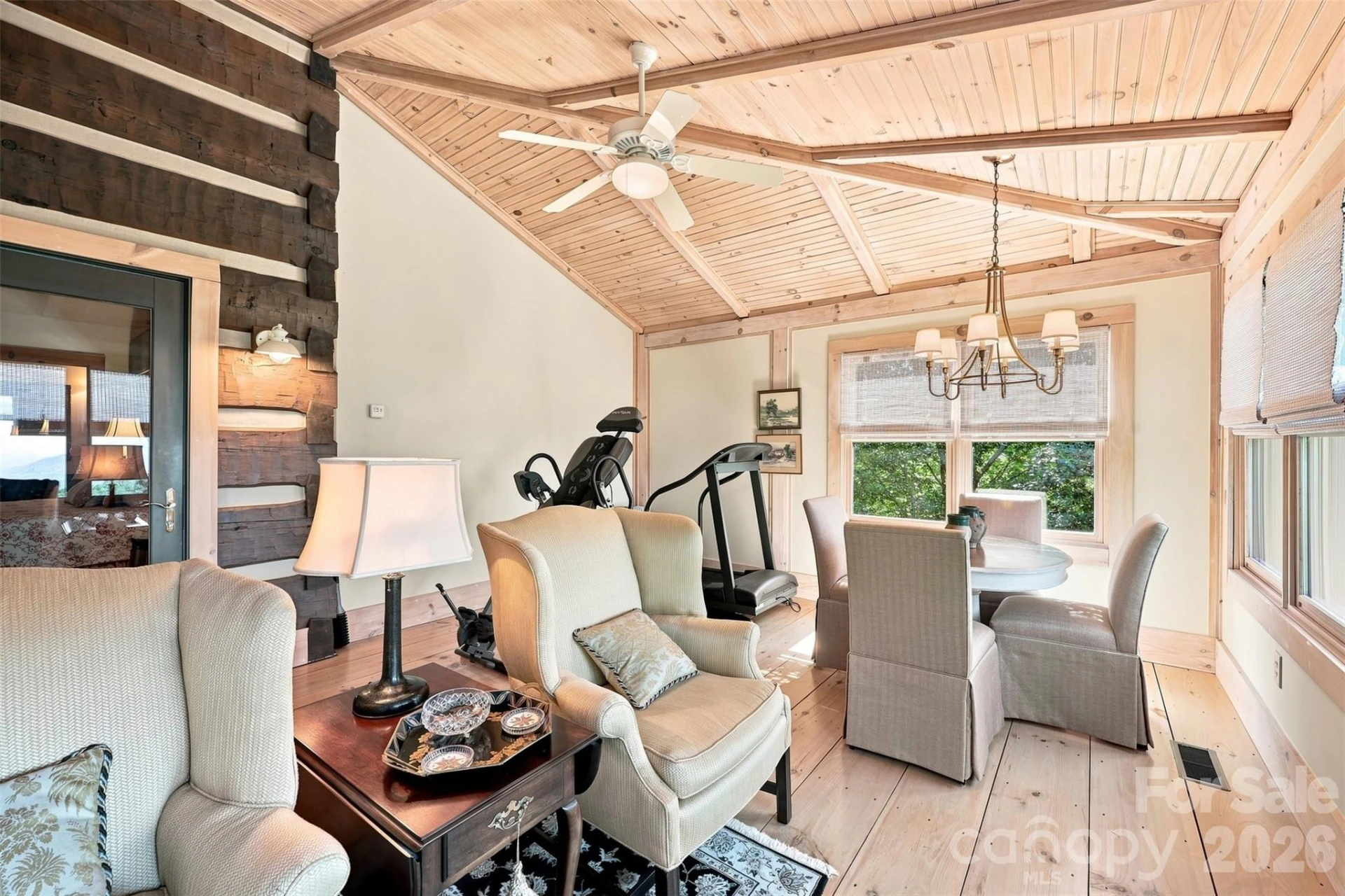 35 Elderberry Drive - Photo 15