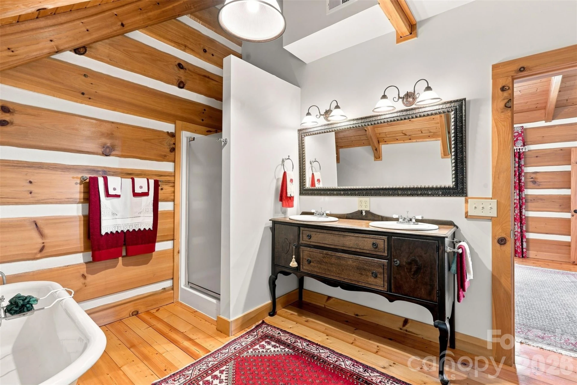 35 Elderberry Drive - Photo 21
