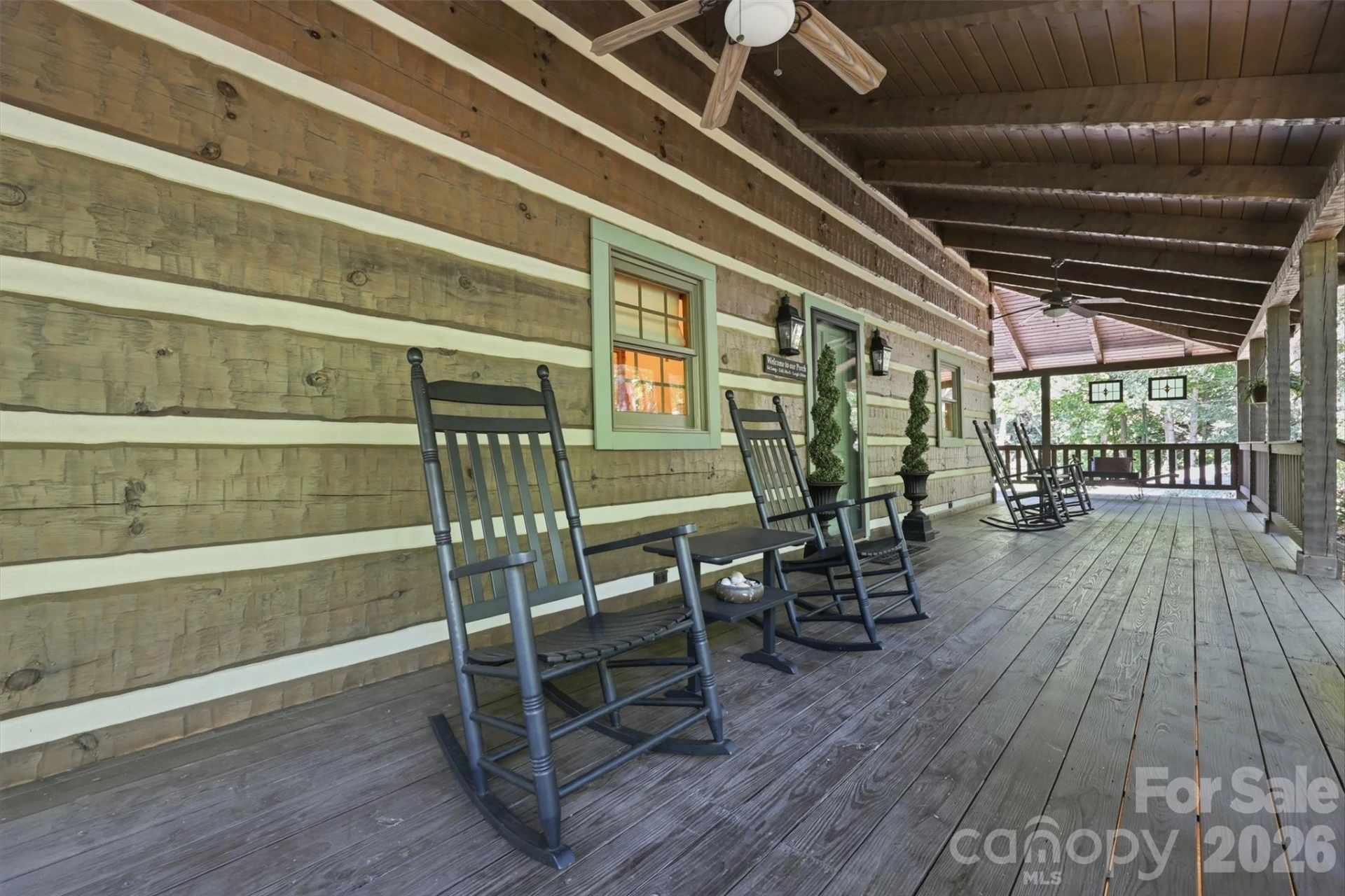 35 Elderberry Drive - Photo 30