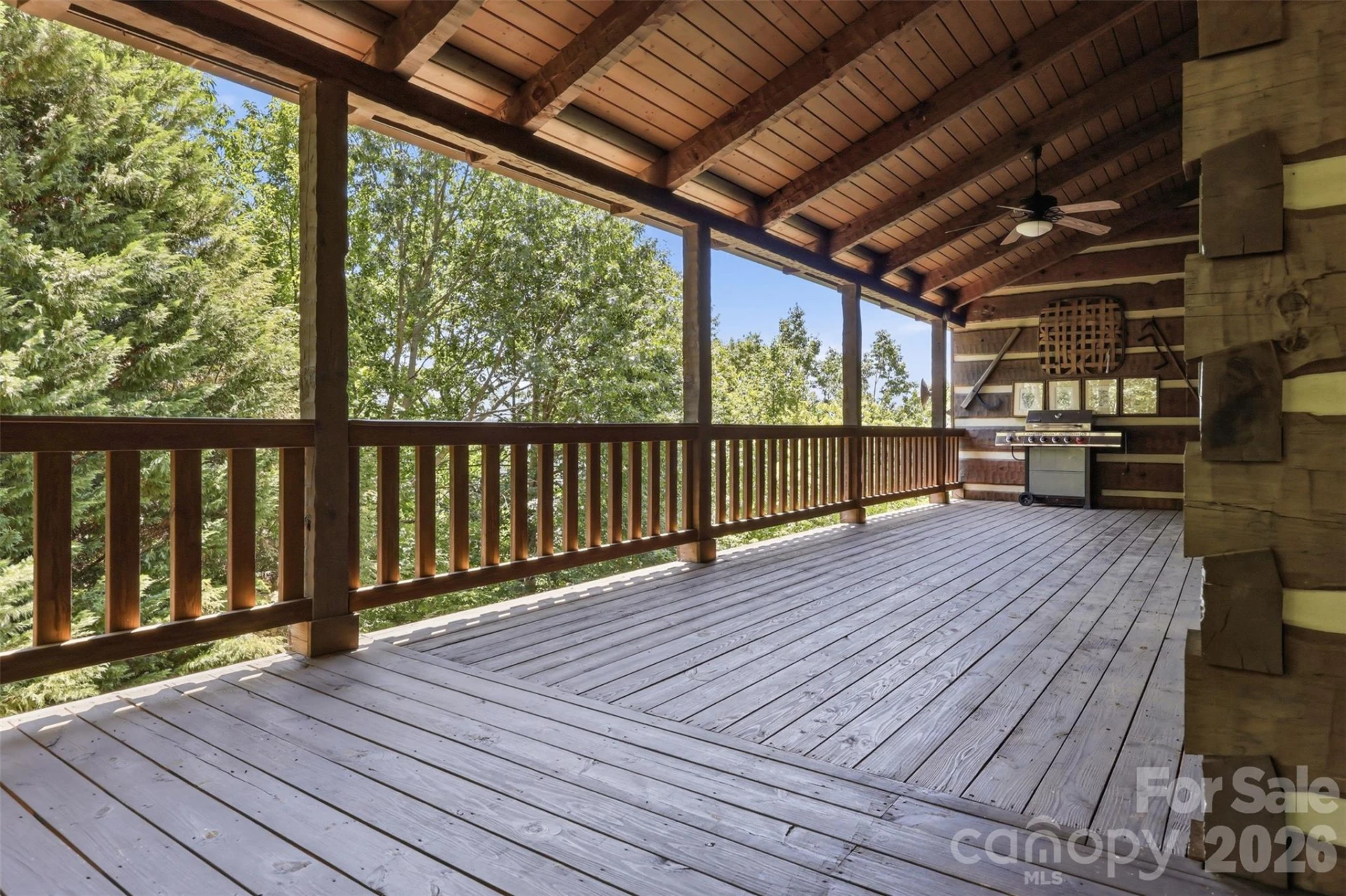 35 Elderberry Drive - Photo 31