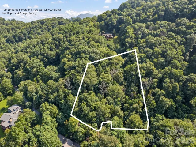 Lot #69 Twisted Trail