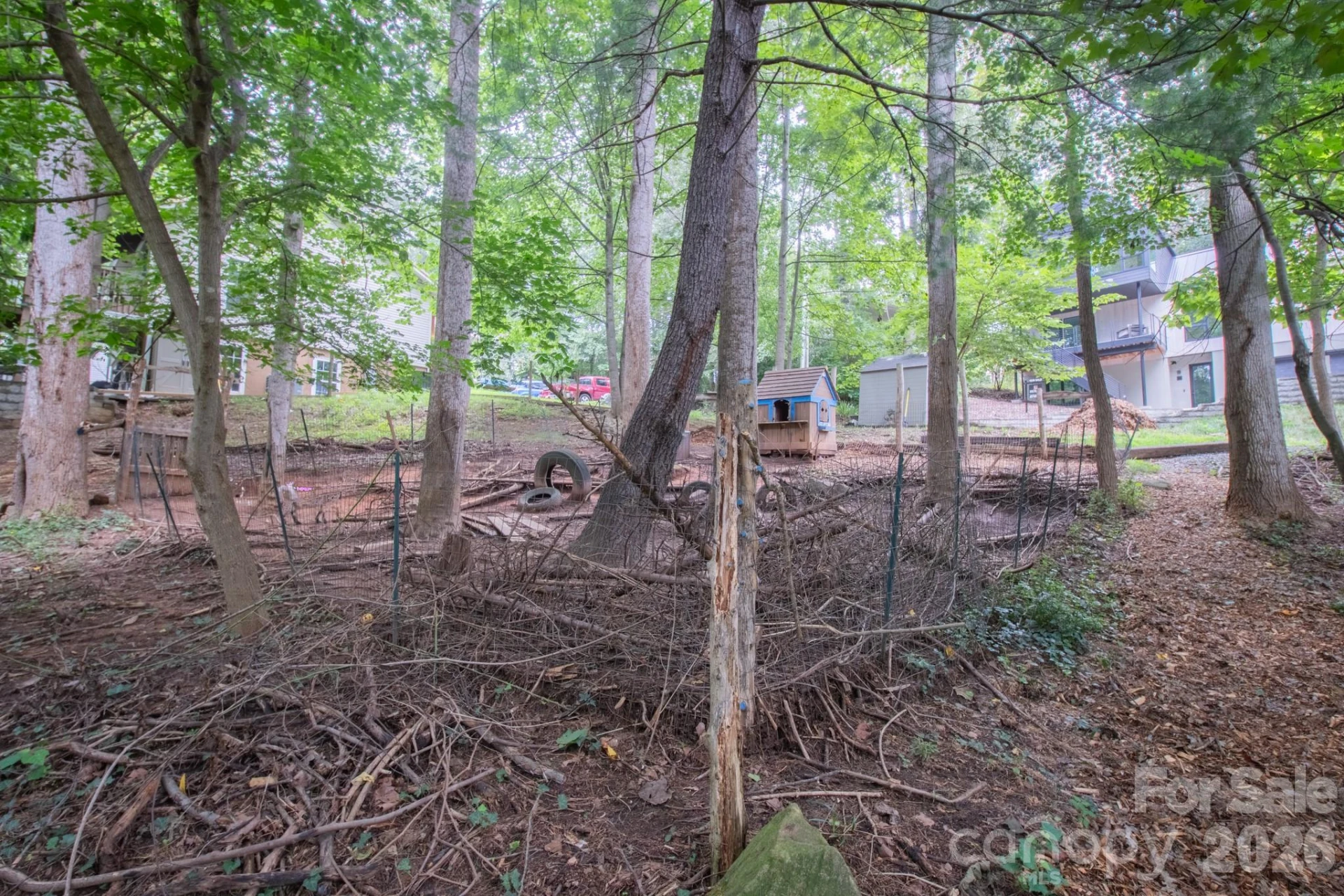 99999 Rumbough Place - Photo 13