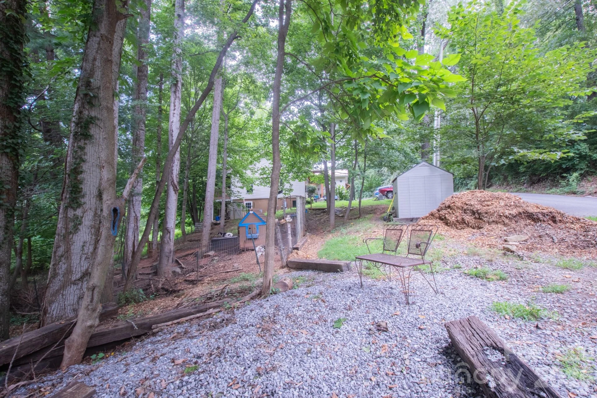 99999 Rumbough Place - Photo 11