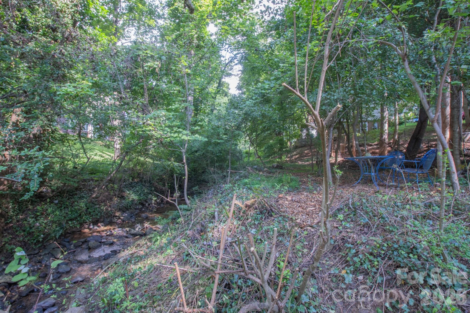 99999 Rumbough Place - Photo 4