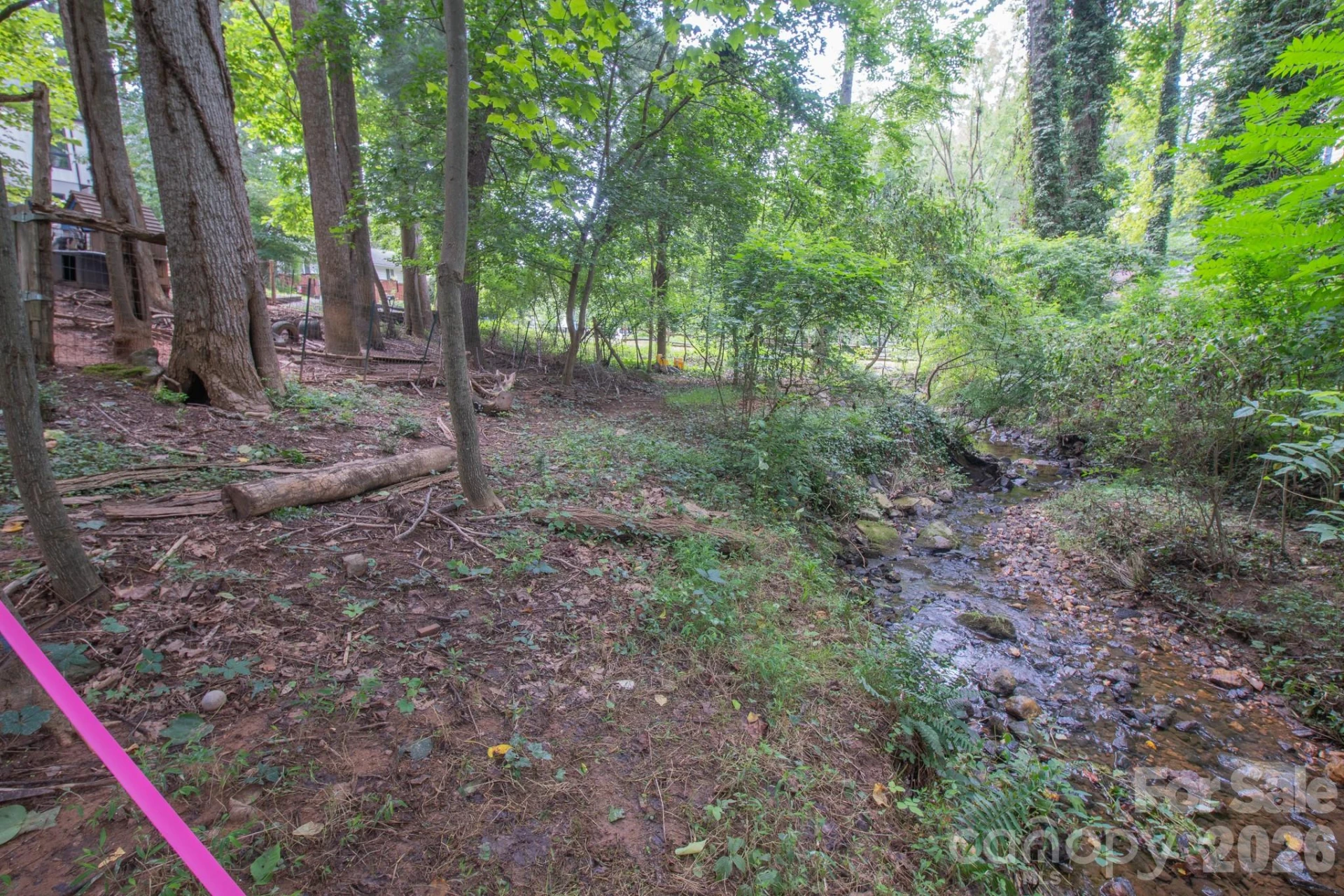 99999 Rumbough Place - Photo 3