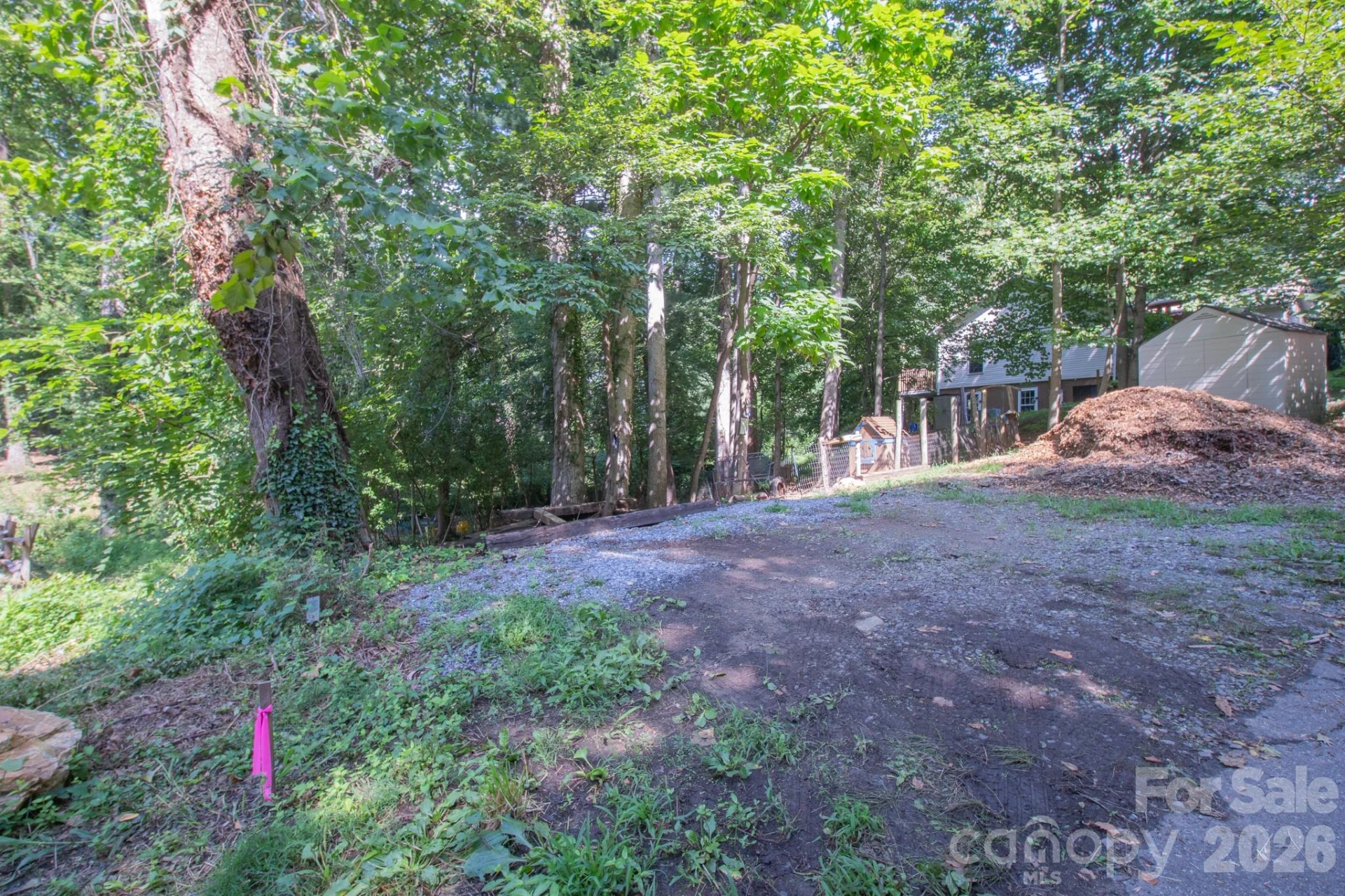 99999 Rumbough Place - Photo 10