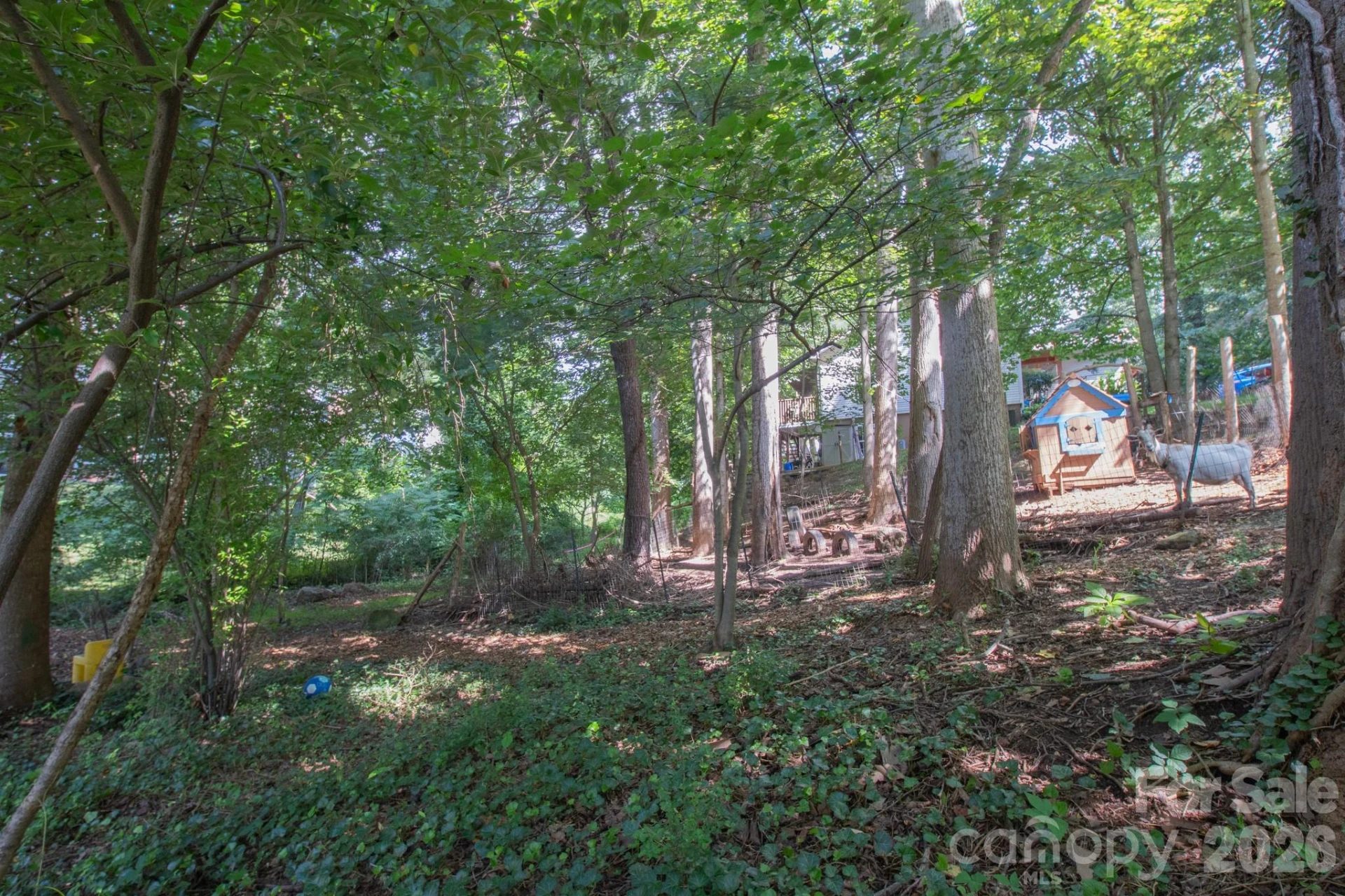 99999 Rumbough Place - Photo 6