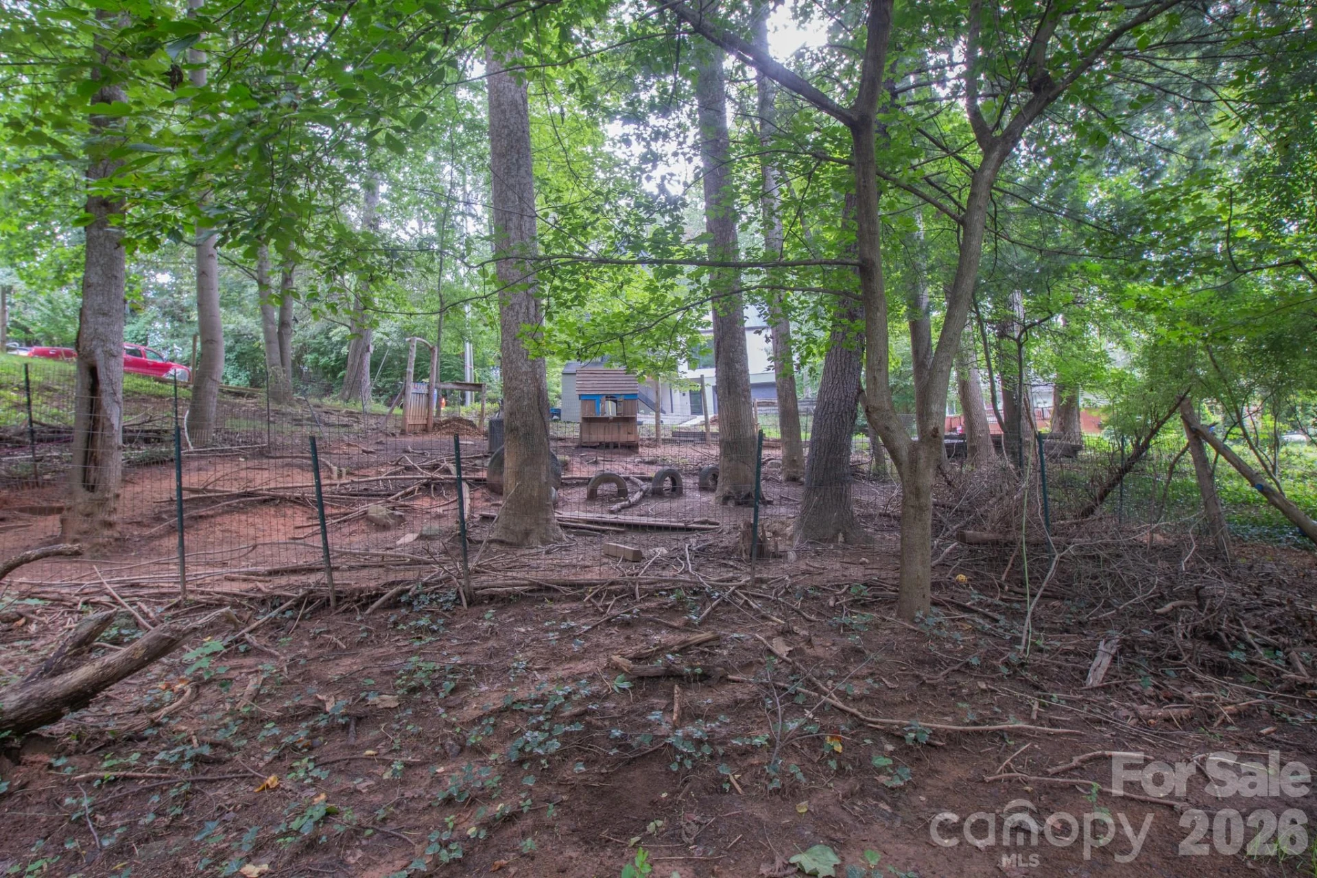 99999 Rumbough Place - Photo 9