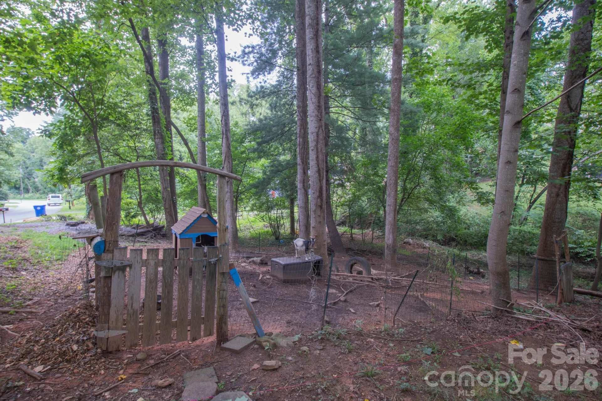 99999 Rumbough Place - Photo 8