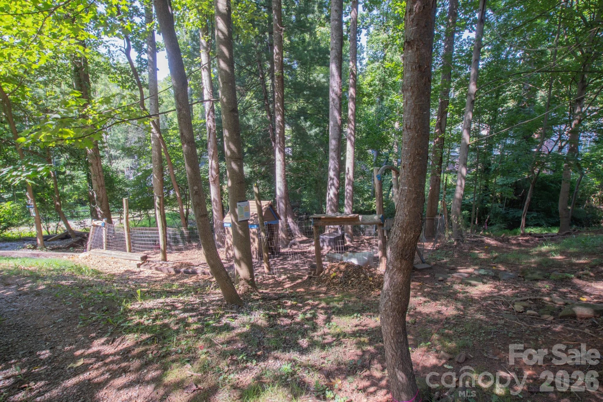99999 Rumbough Place - Photo 7