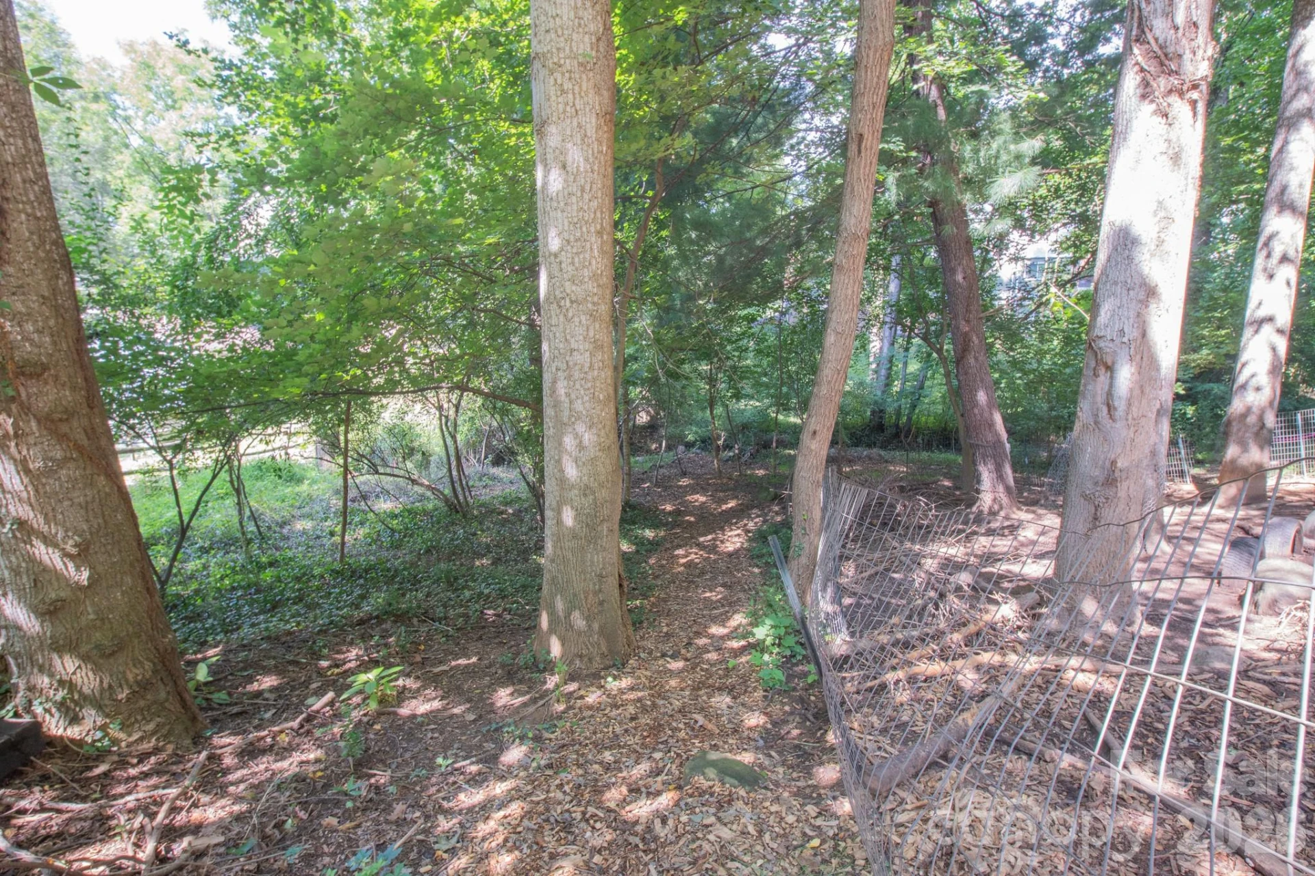 99999 Rumbough Place - Photo 12