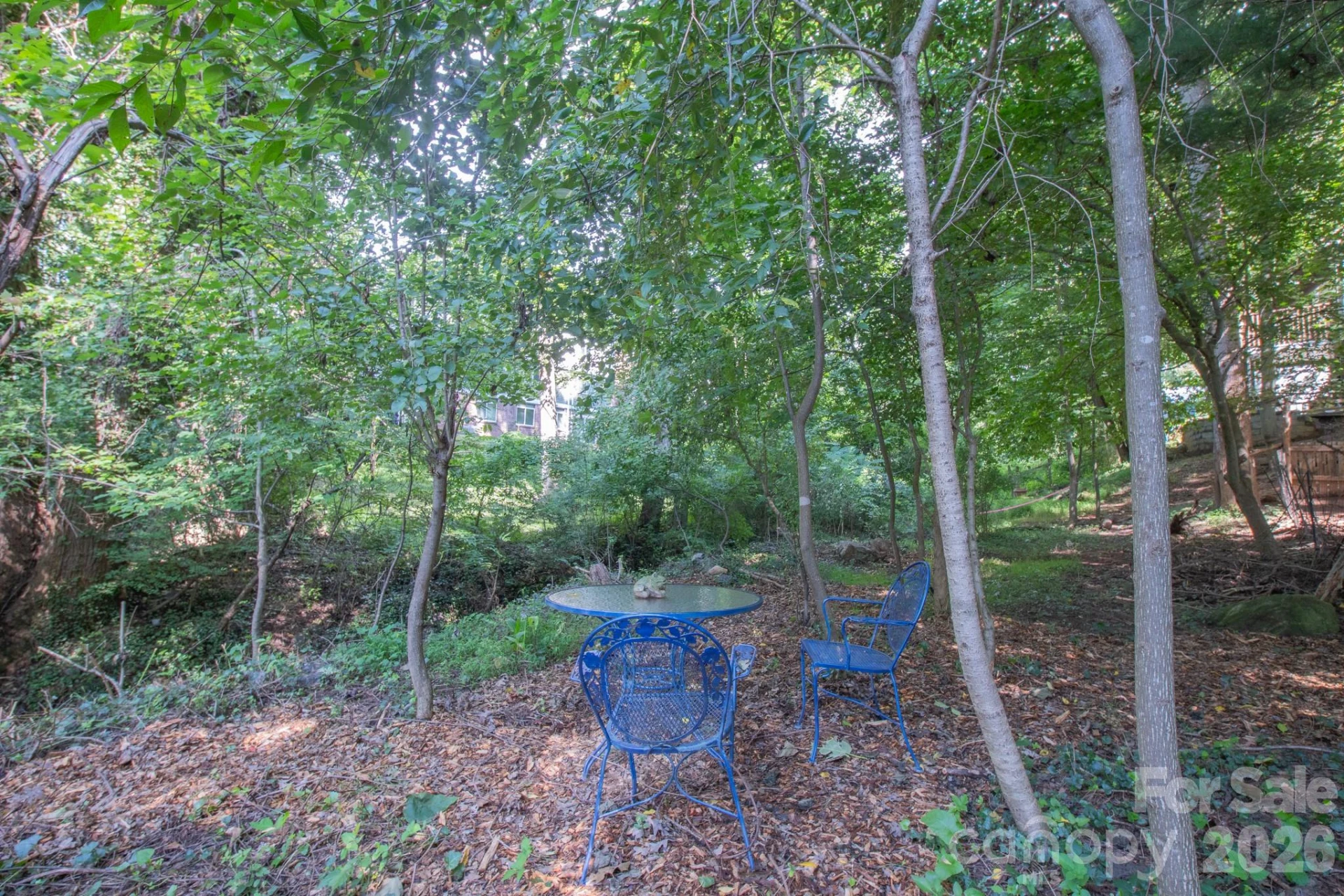 99999 Rumbough Place - Photo 5