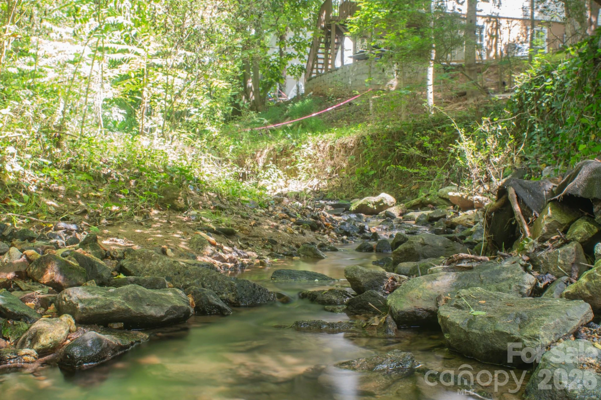 99999 Rumbough Place - Photo 22