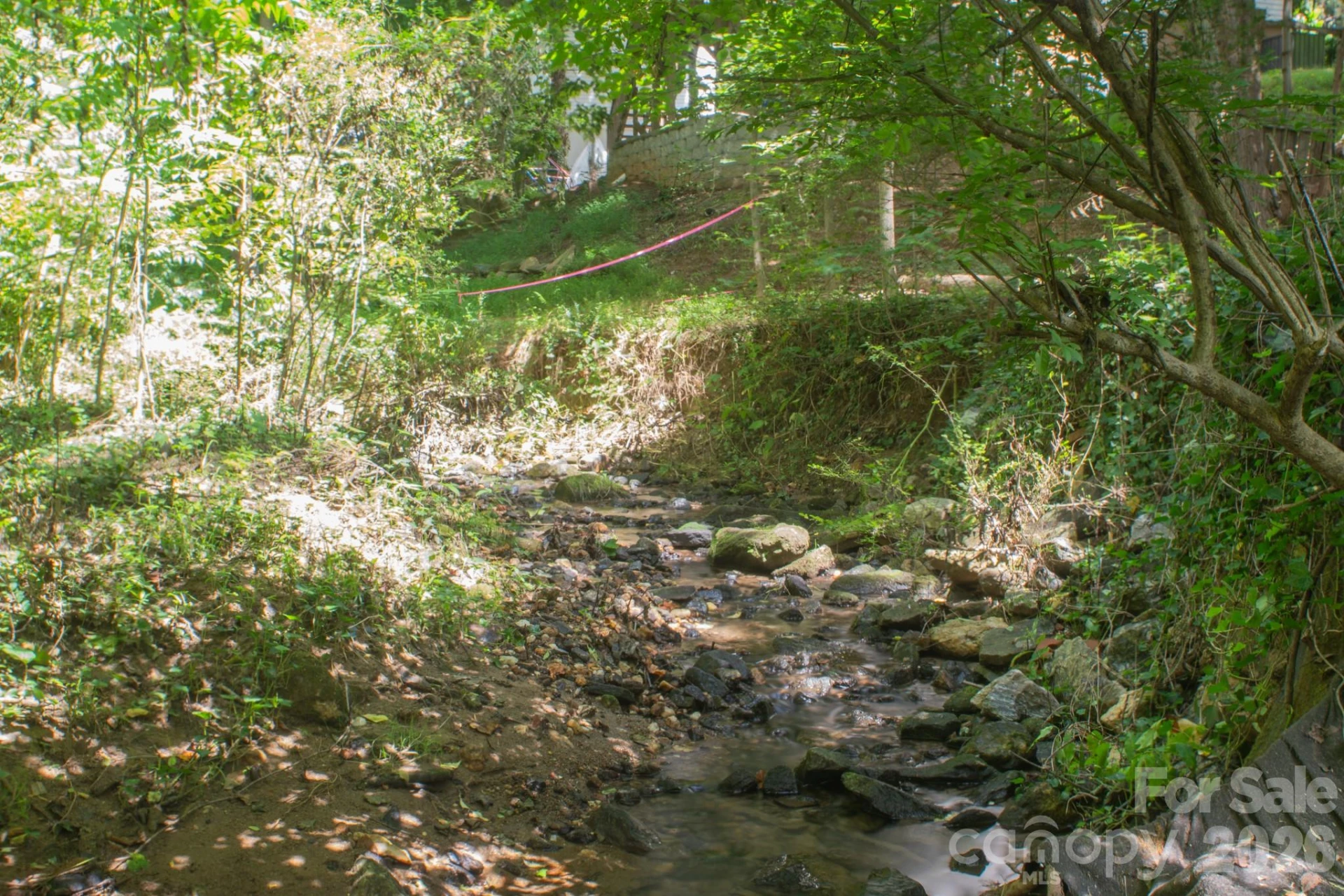 99999 Rumbough Place - Photo 20