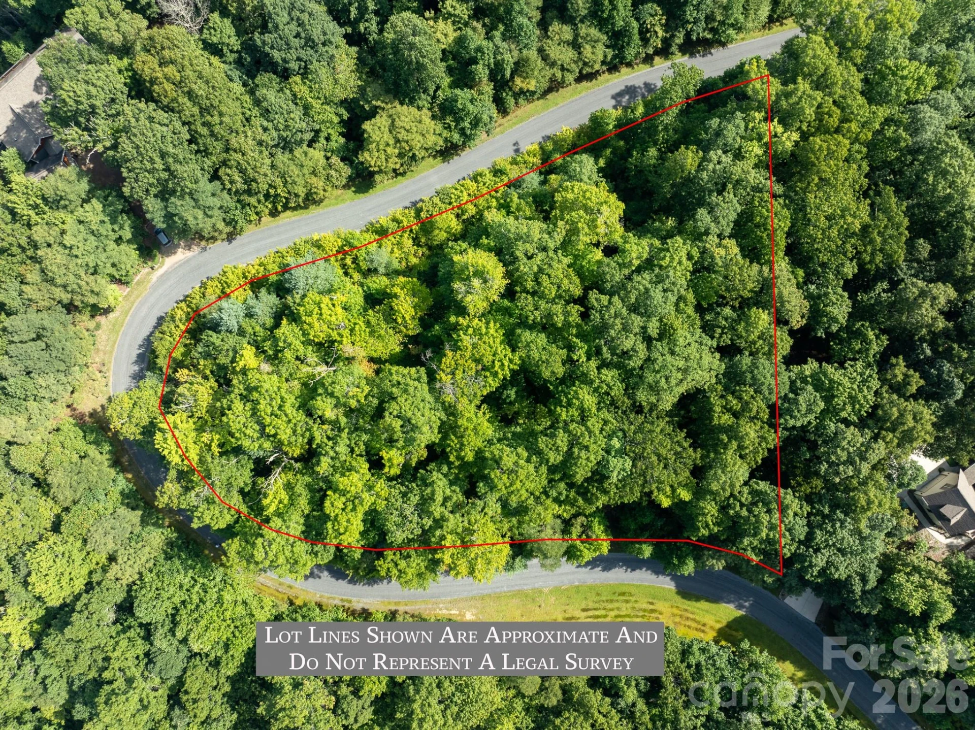 TBD Kelly Mountain Road #19 - Photo 14
