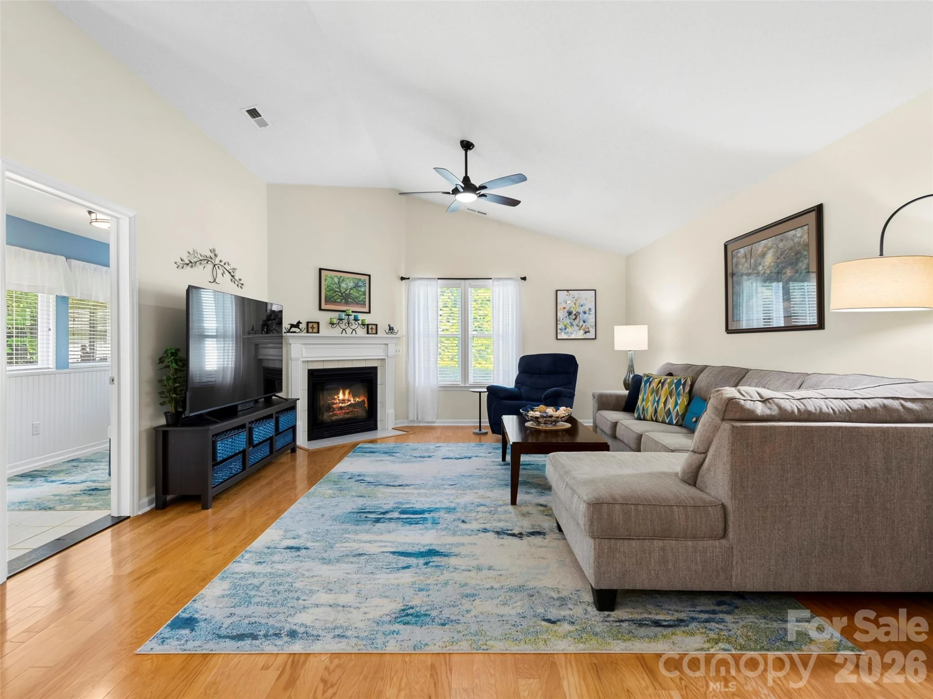 196 Snowy Egret Way - Photo 3