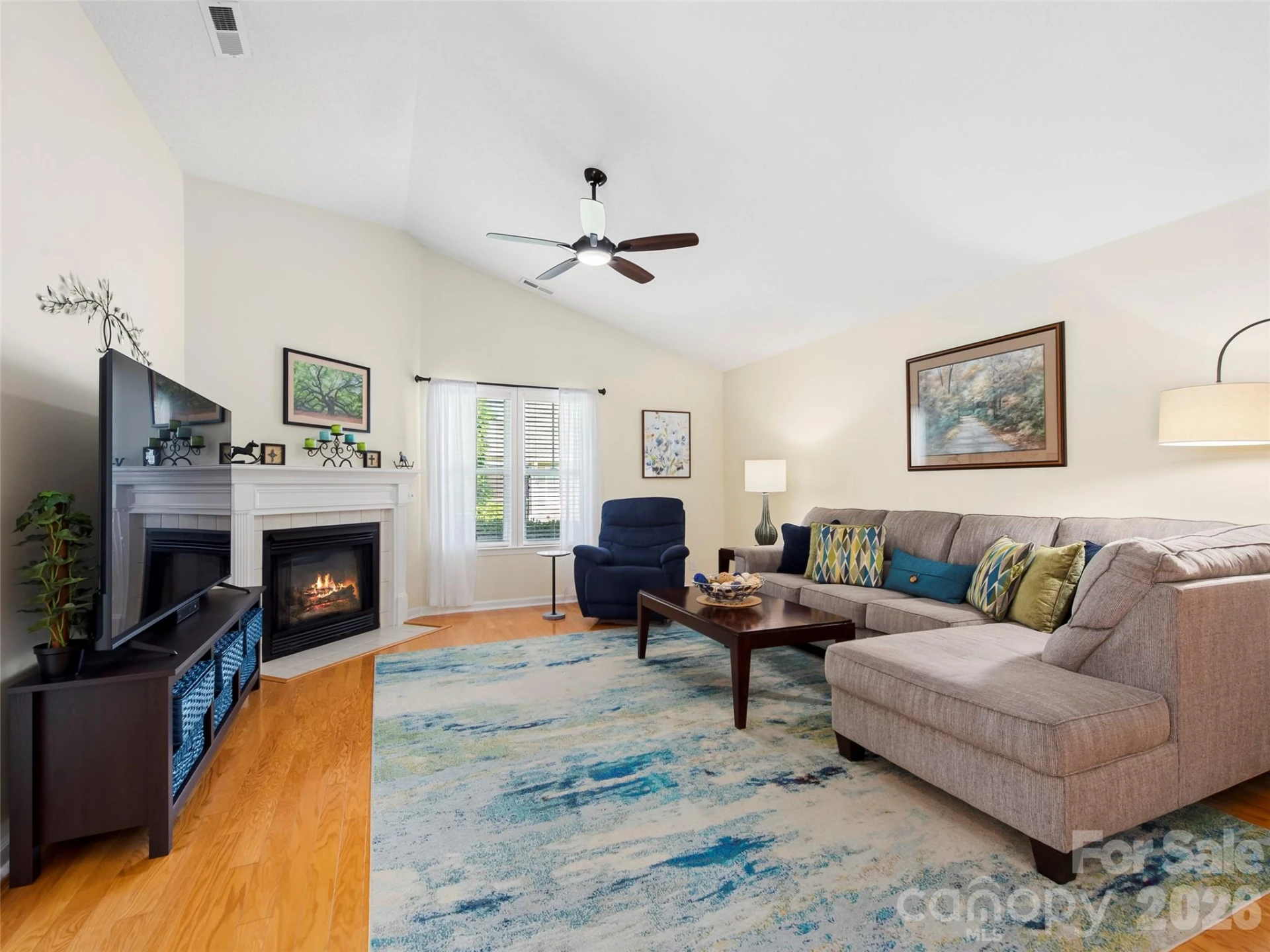 196 Snowy Egret Way - Photo 4