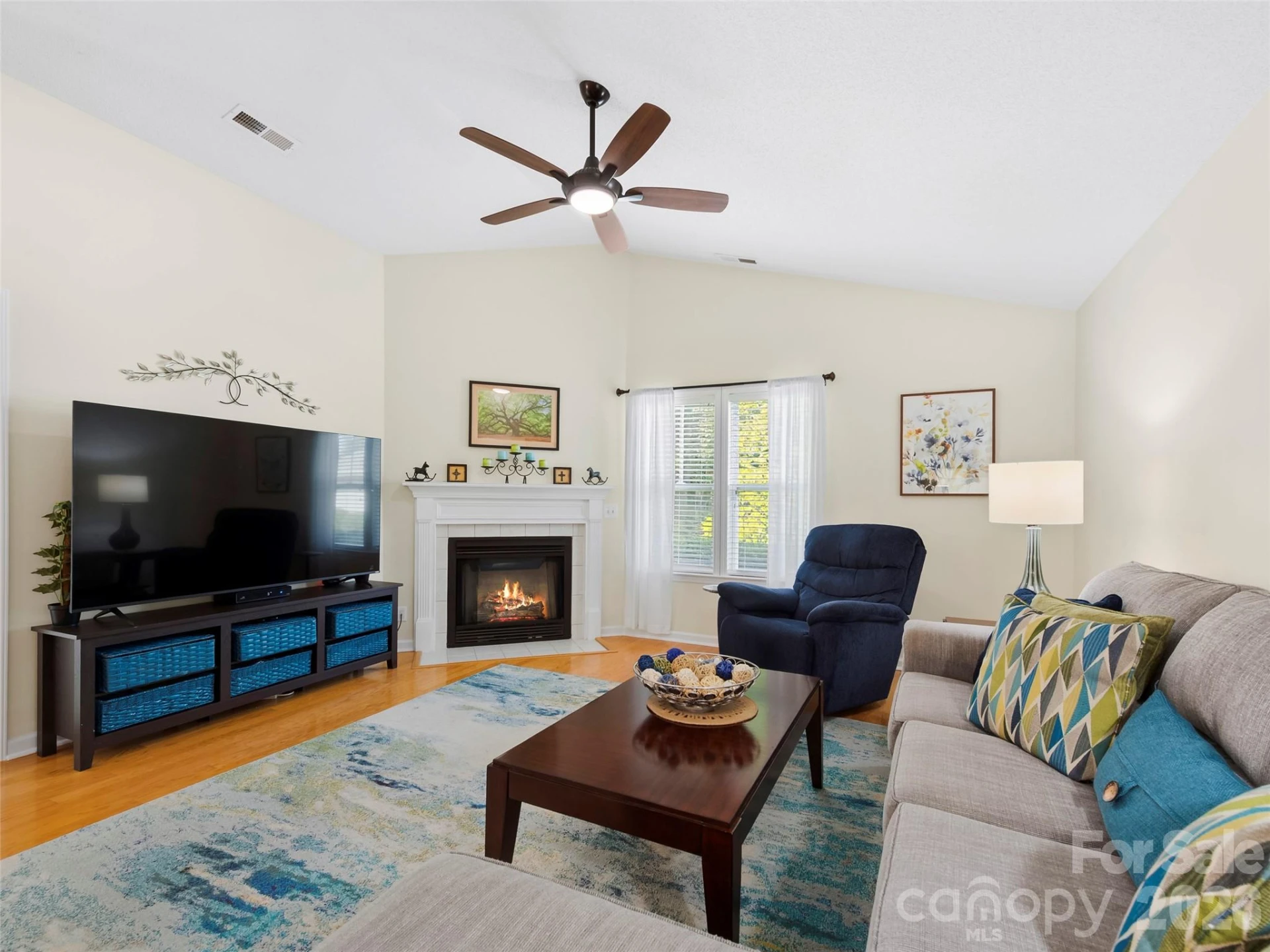196 Snowy Egret Way - Photo 2