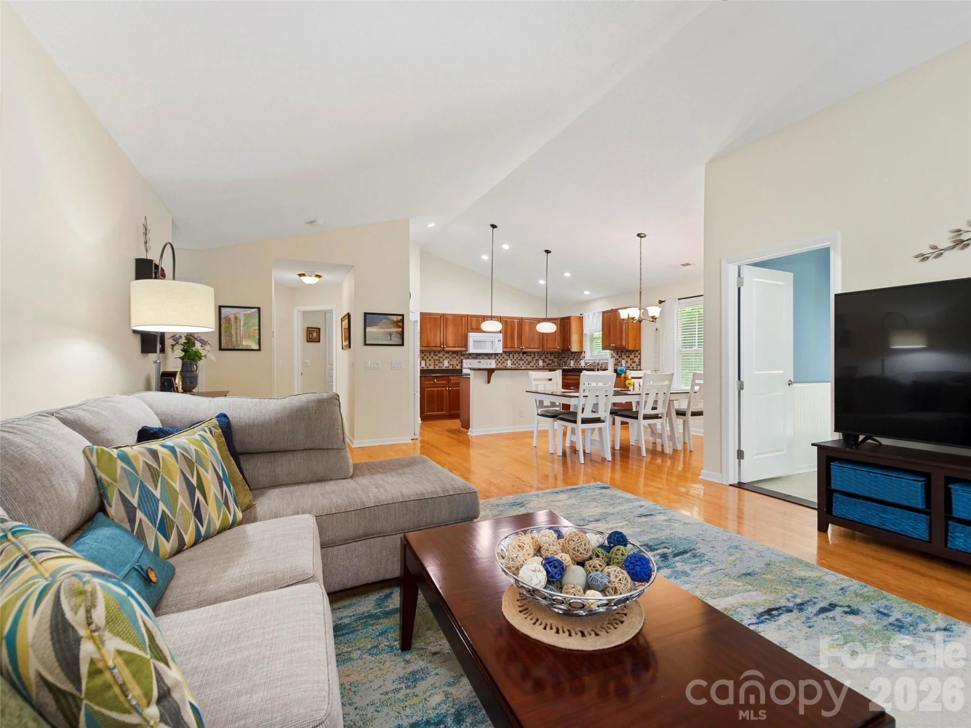 196 Snowy Egret Way - Photo 5
