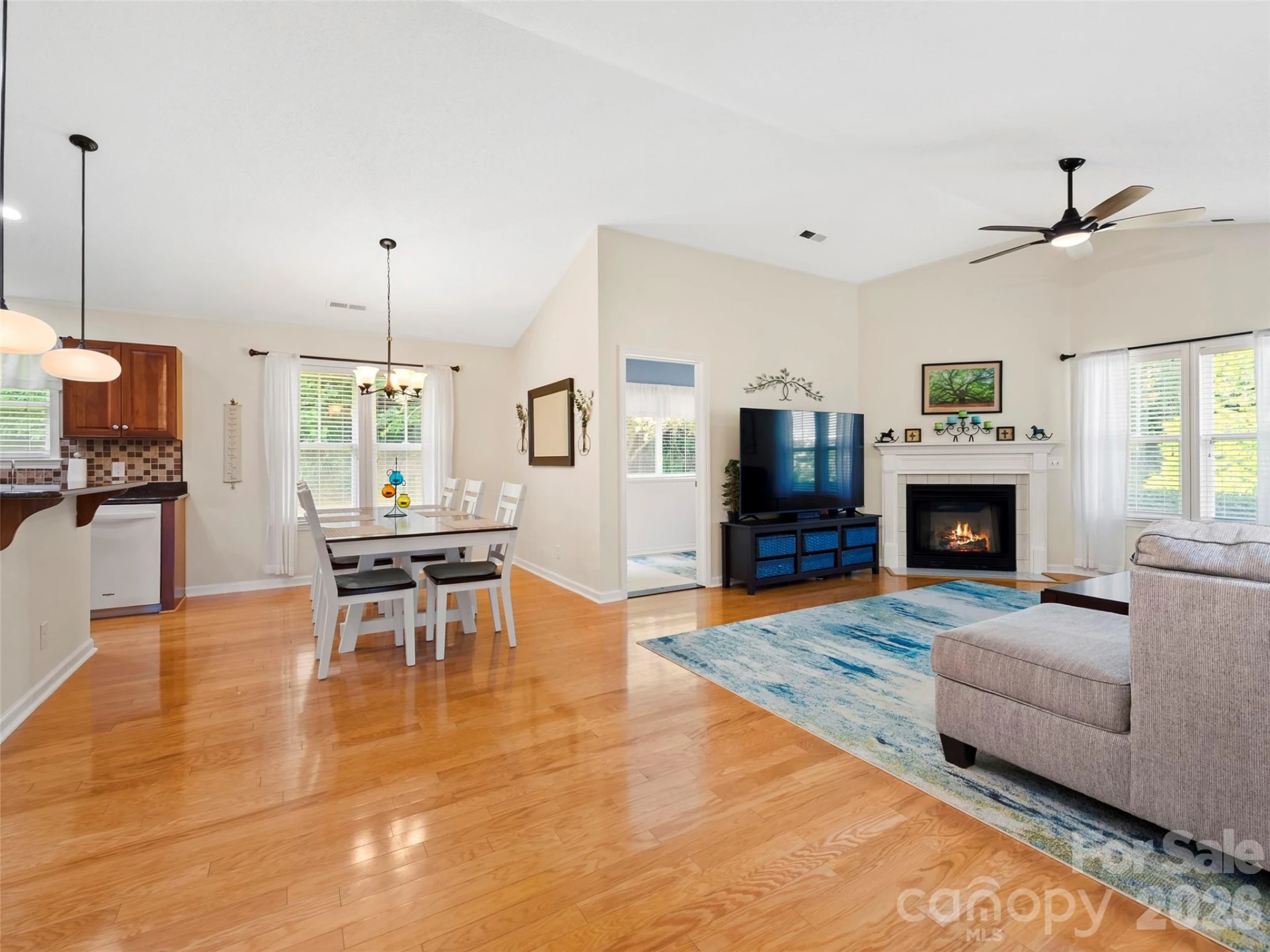 196 Snowy Egret Way - Photo 6