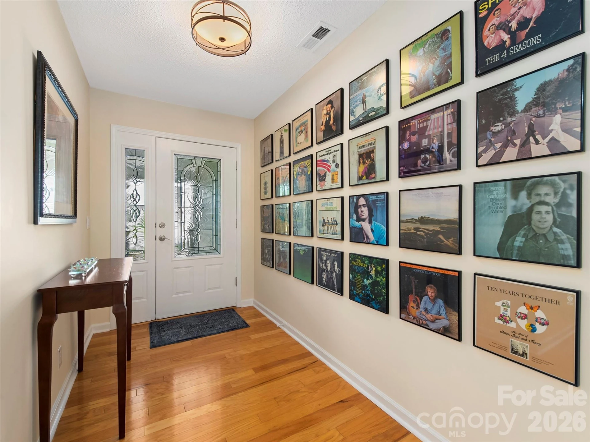 196 Snowy Egret Way - Photo 7