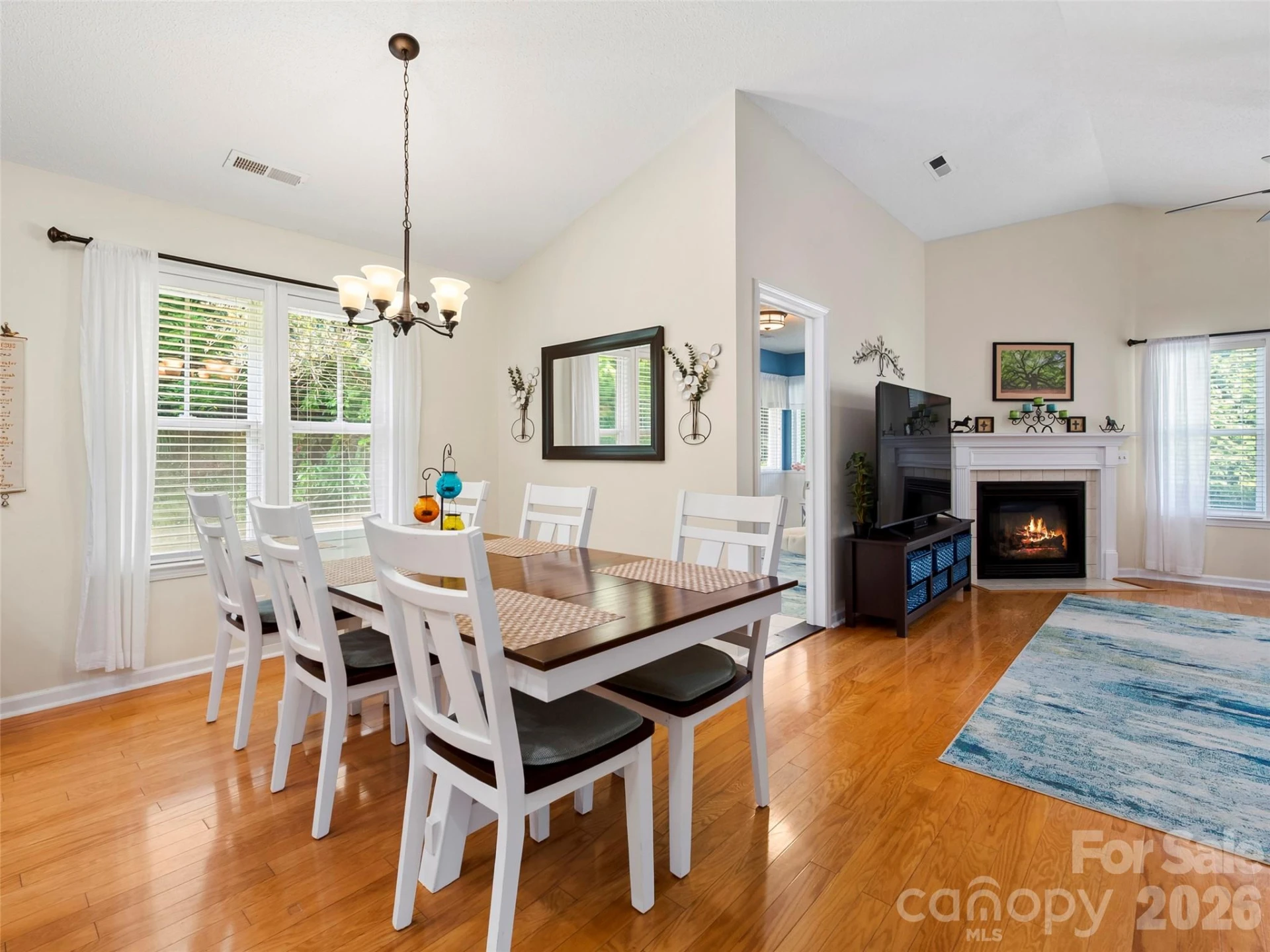196 Snowy Egret Way - Photo 8