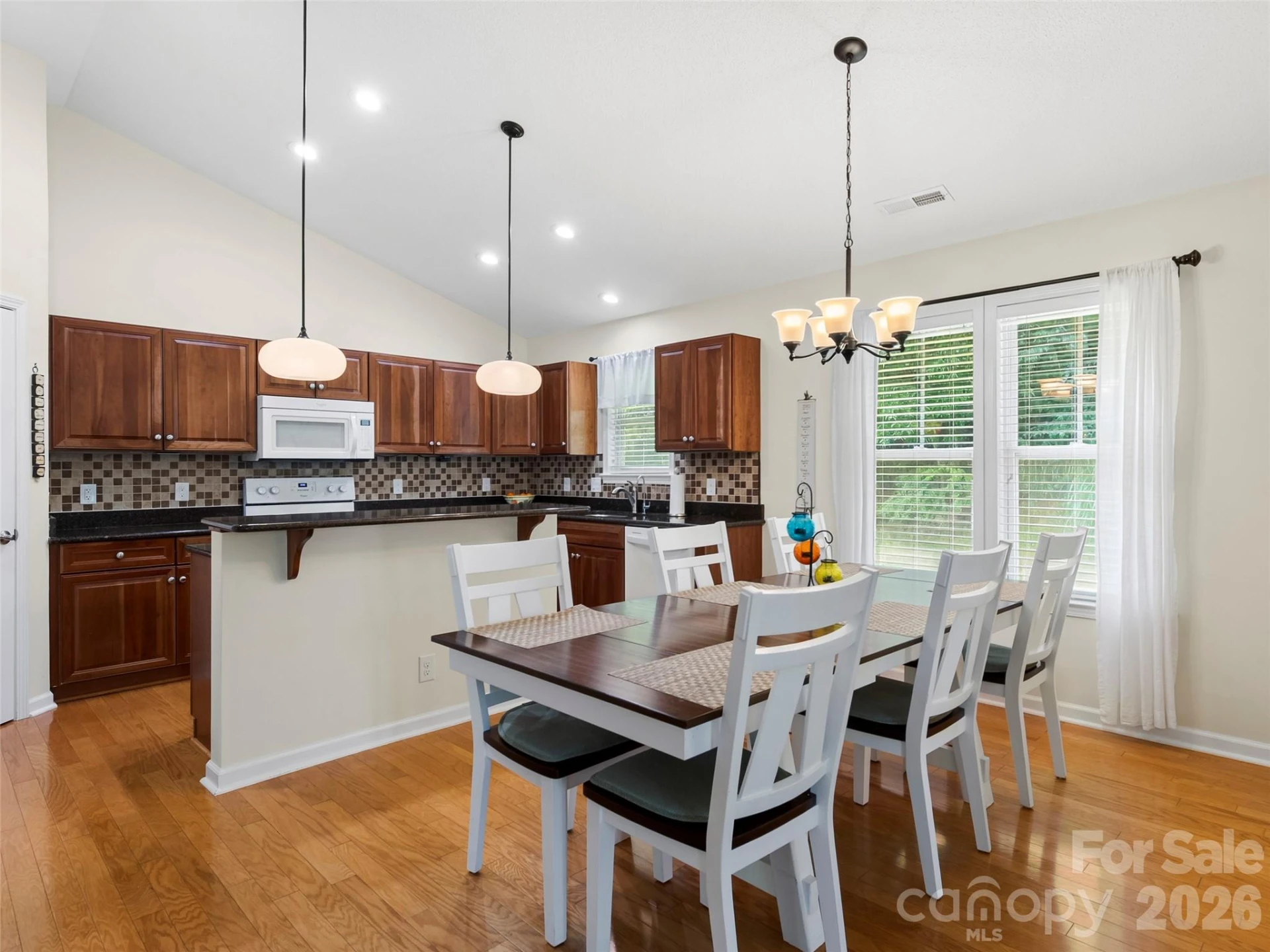 196 Snowy Egret Way - Photo 9